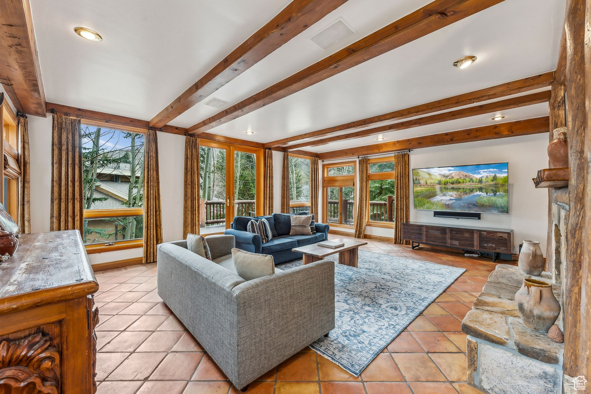 SOLAMERE SUB - Residential