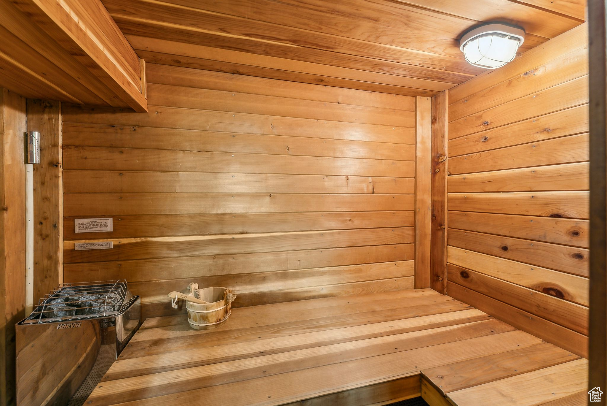 SOLAMERE SUB - Residential