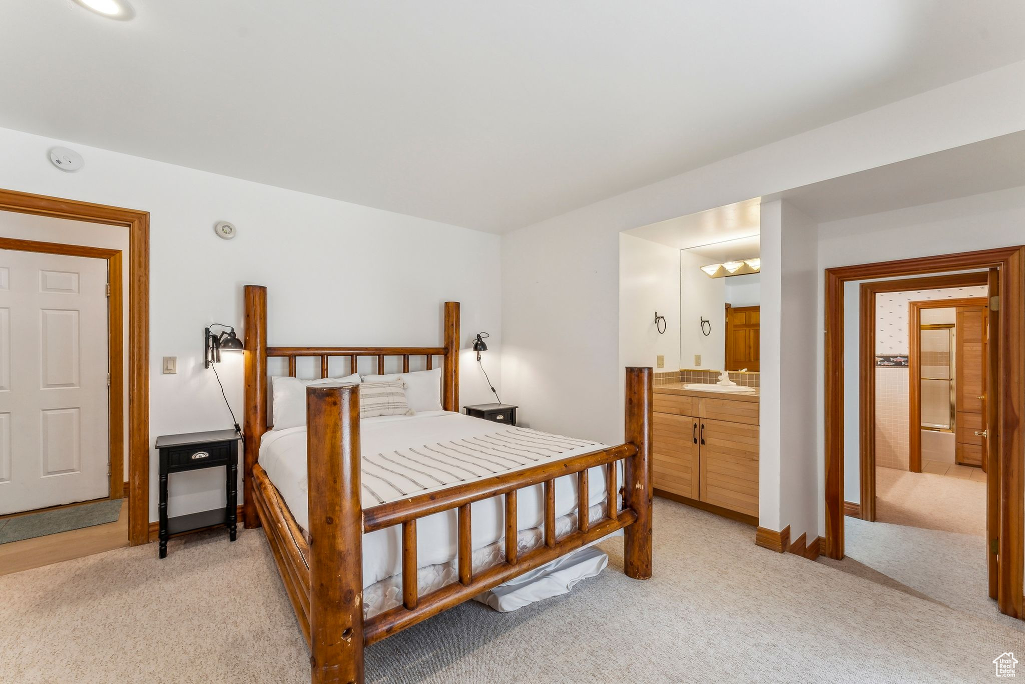 SOLAMERE SUB - Residential