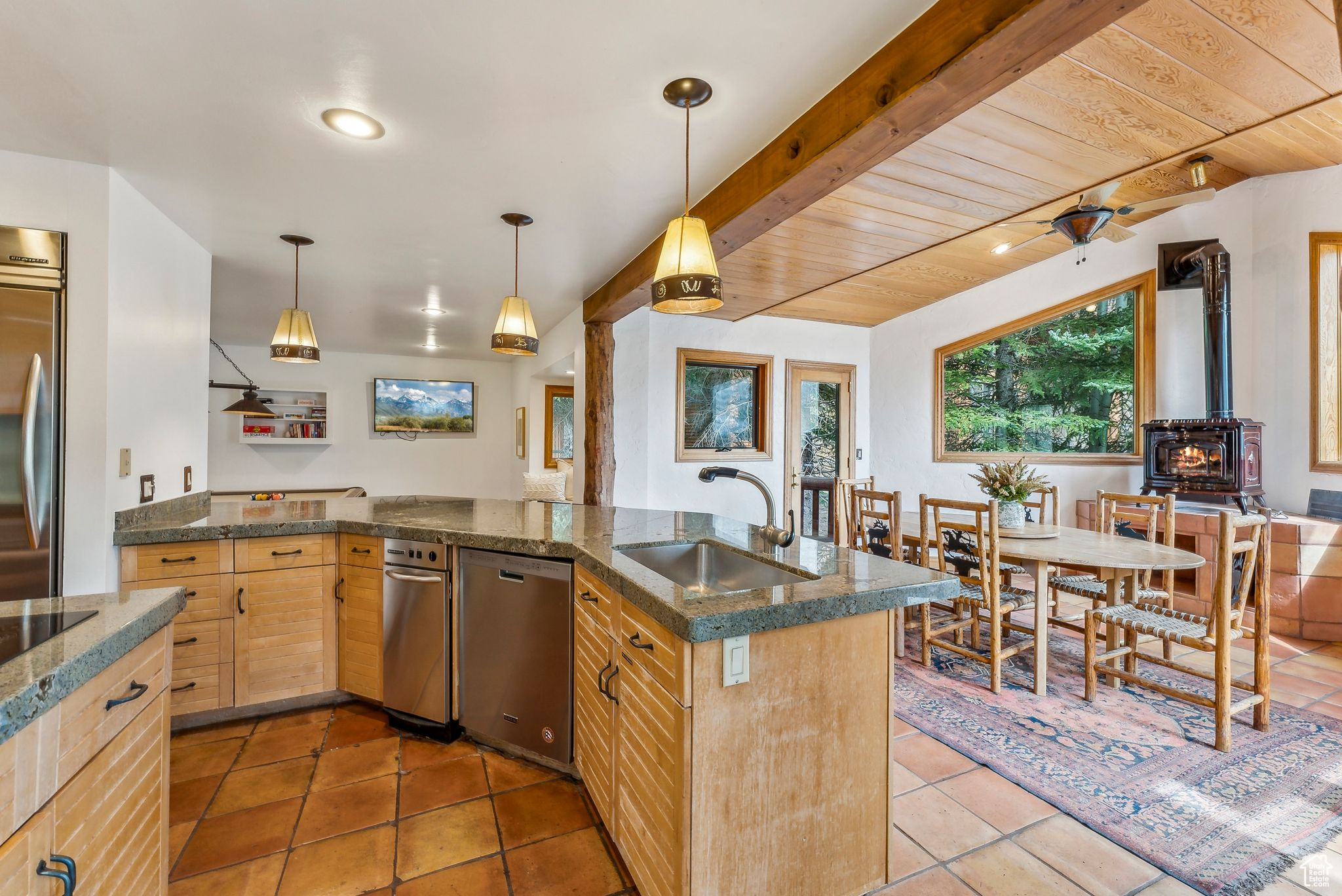 SOLAMERE SUB - Residential