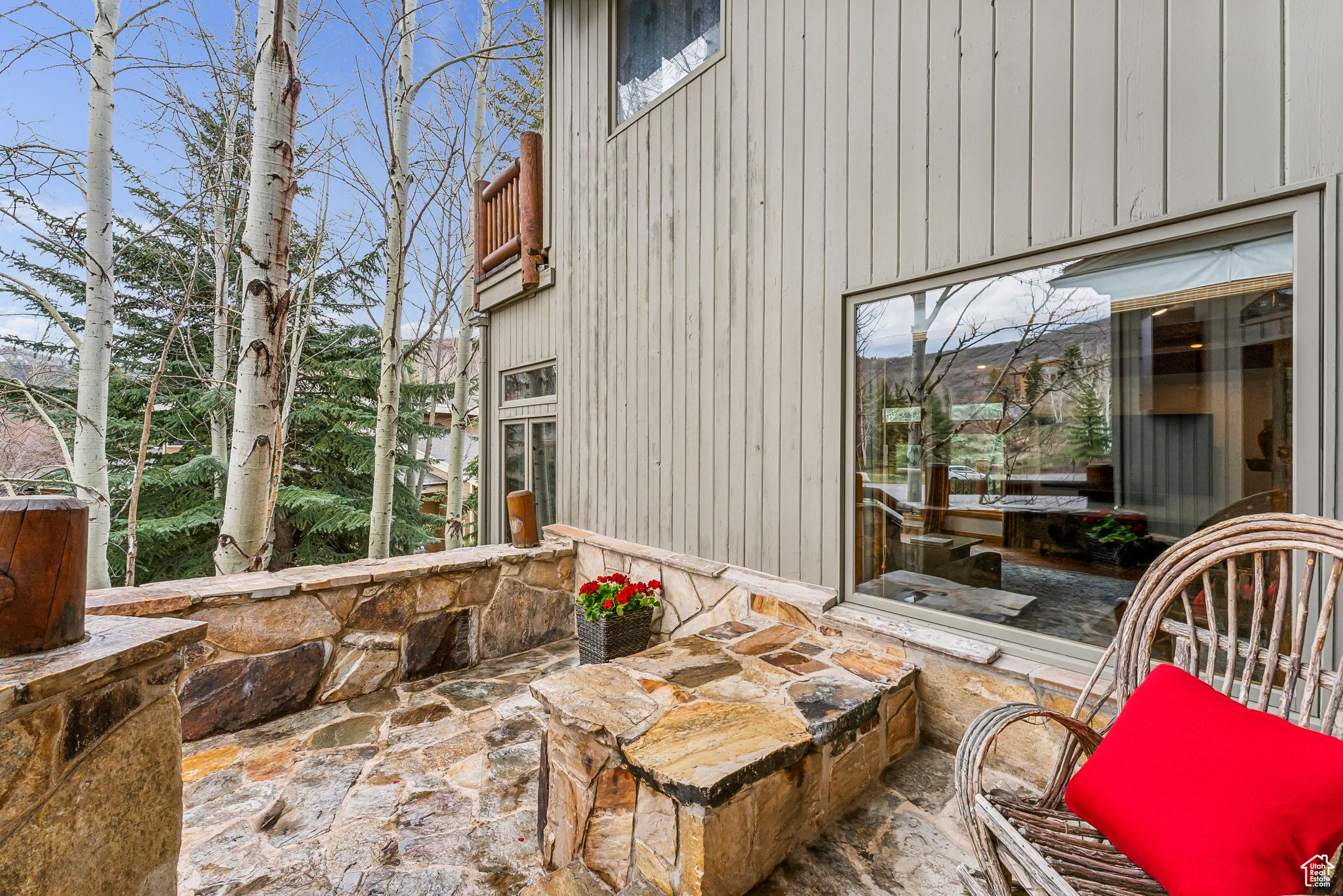 SOLAMERE SUB - Residential