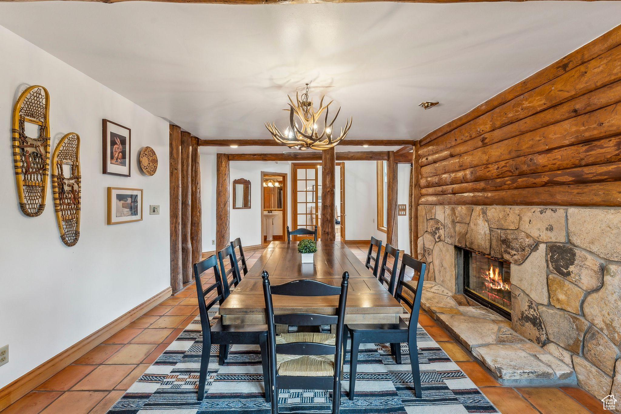 SOLAMERE SUB - Residential