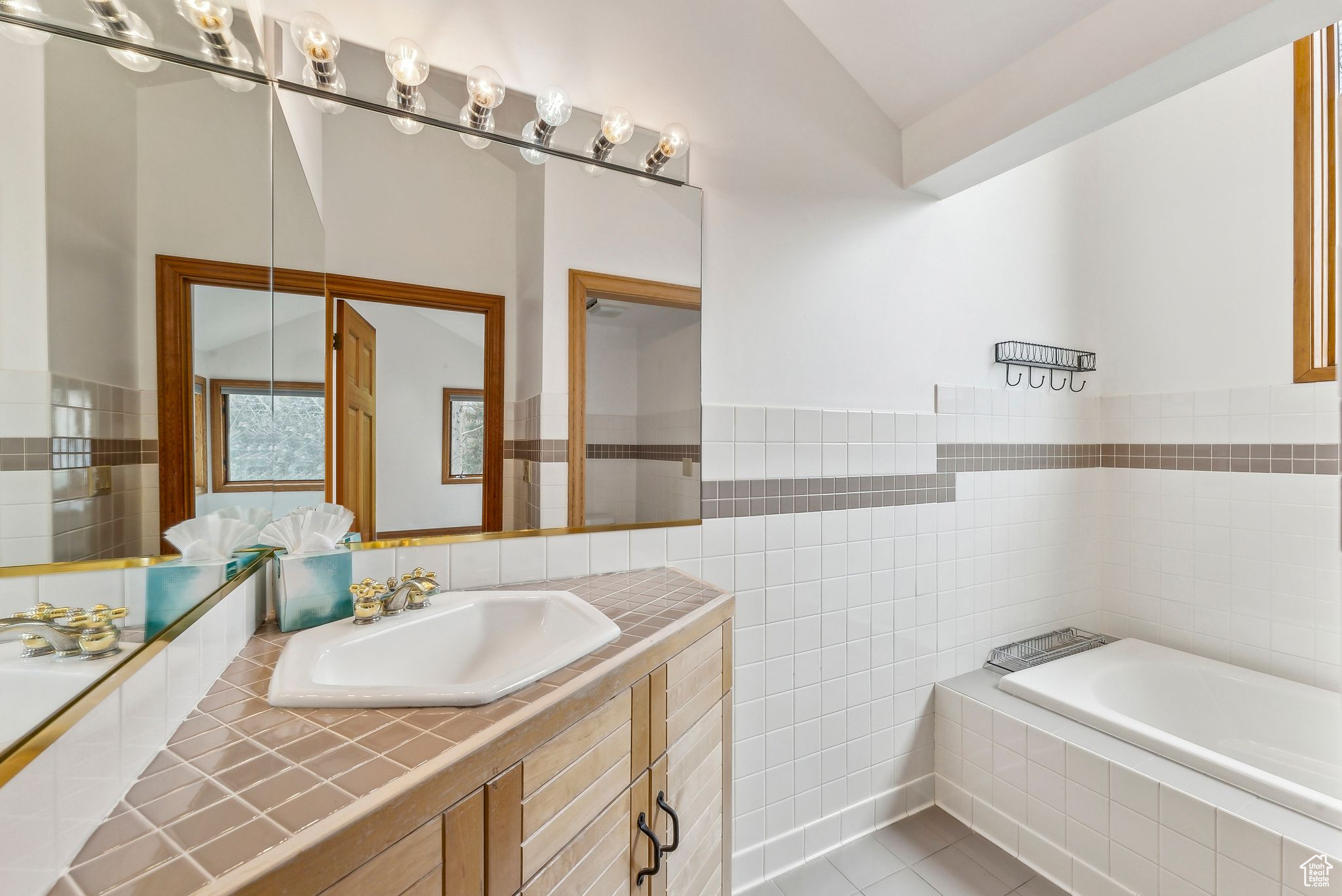 SOLAMERE SUB - Residential