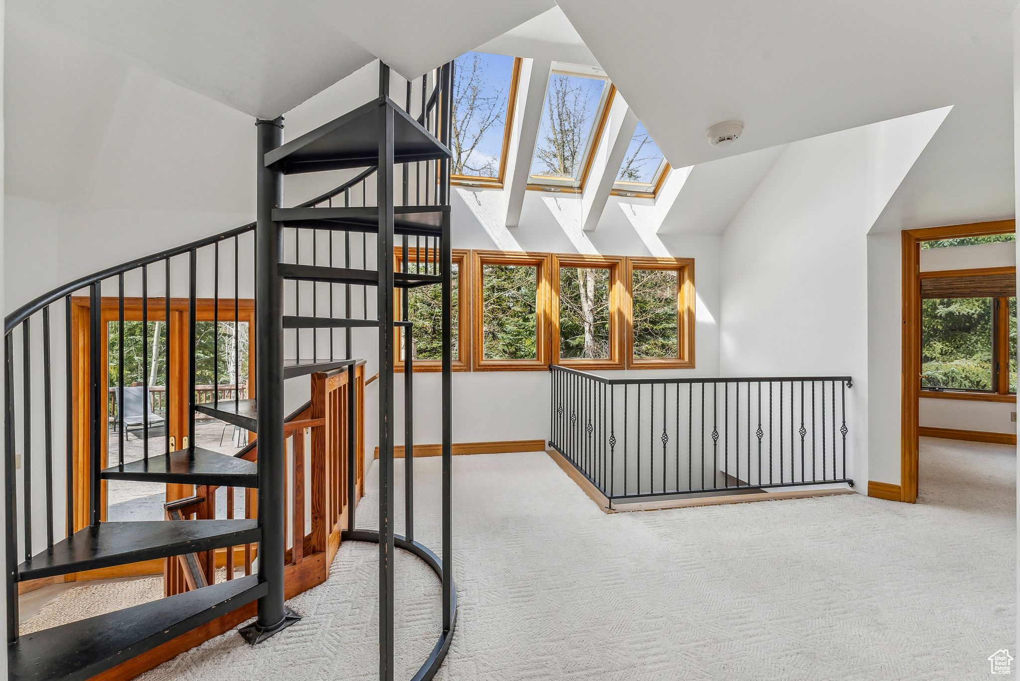 SOLAMERE SUB - Residential