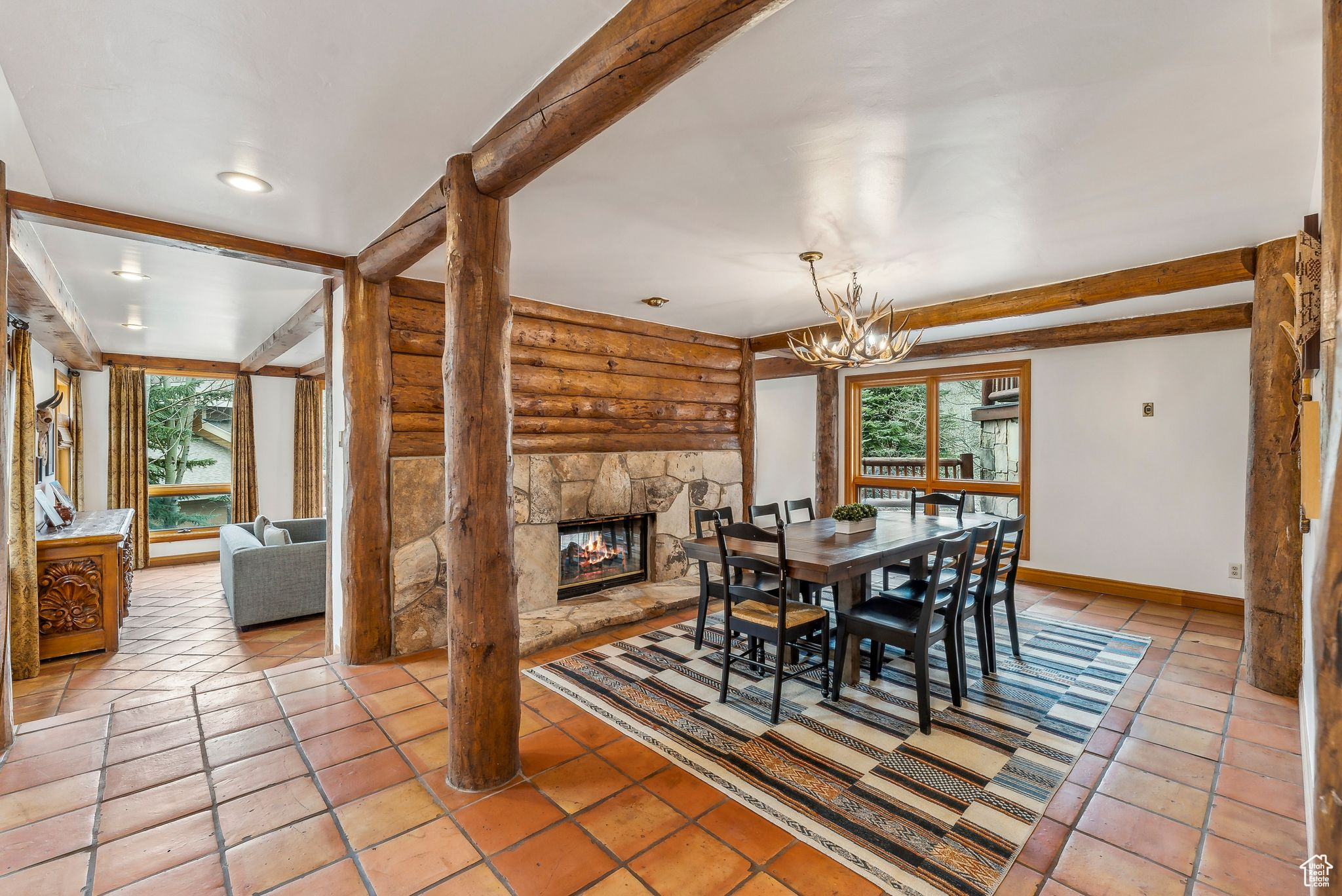 SOLAMERE SUB - Residential