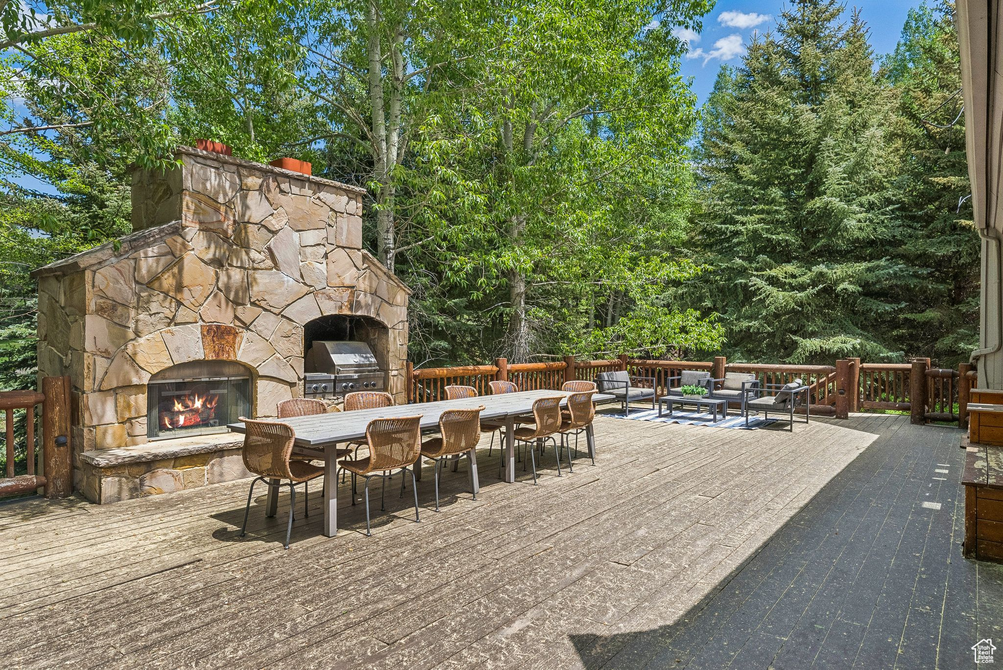 SOLAMERE SUB - Residential