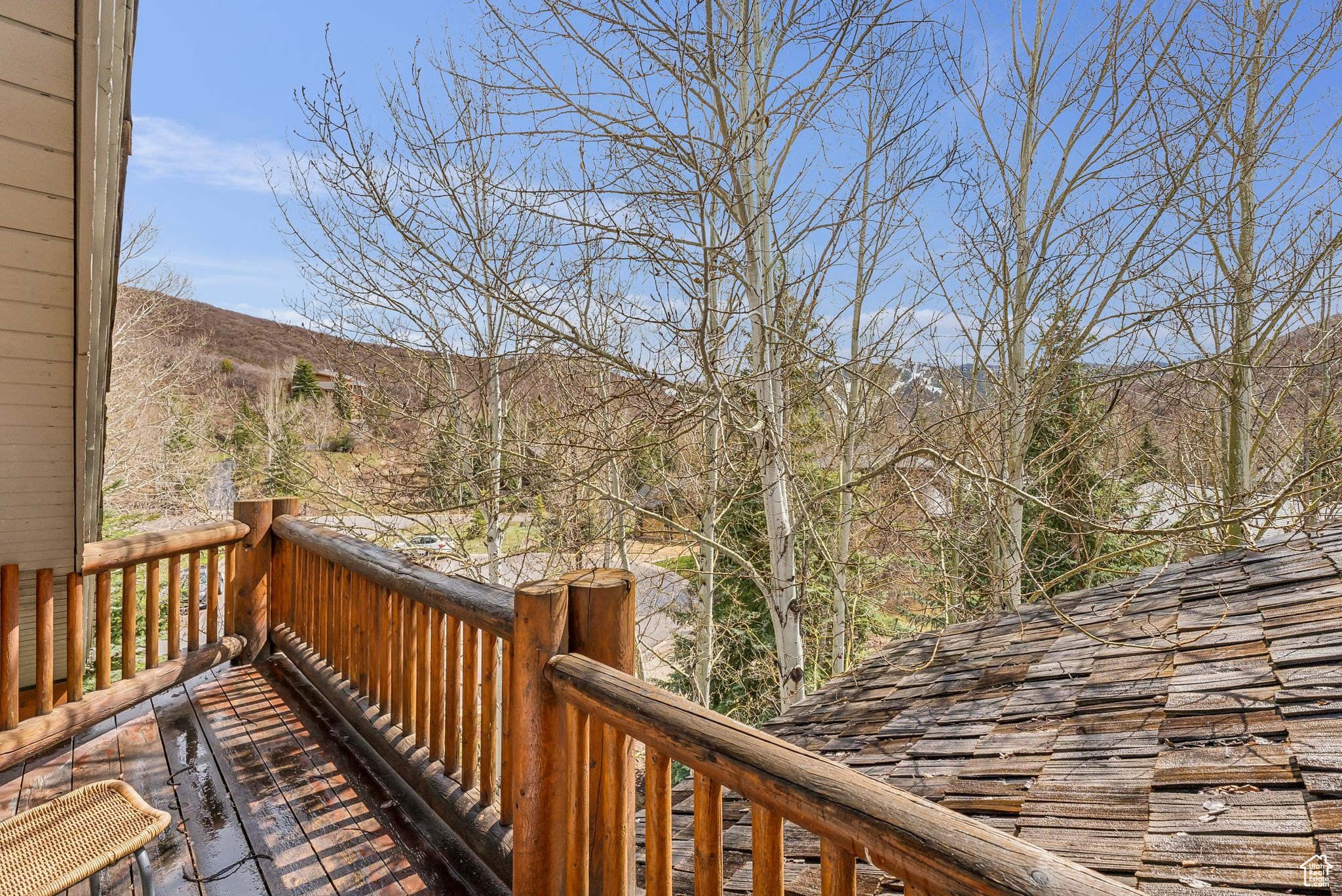 SOLAMERE SUB - Residential