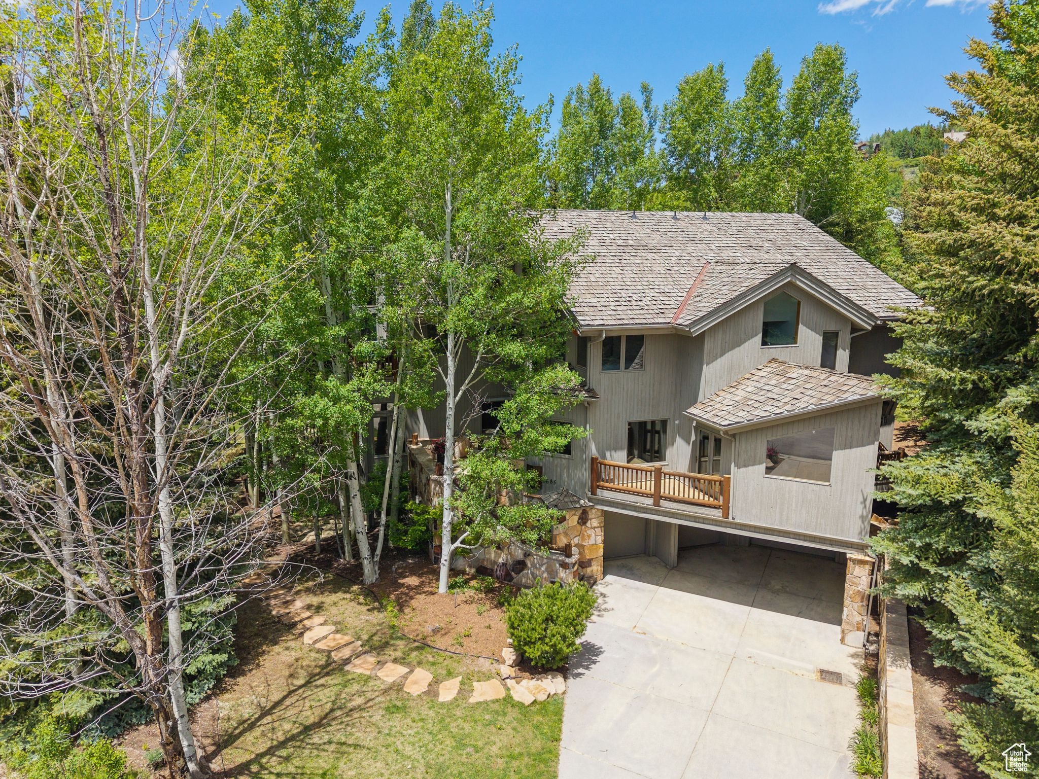 SOLAMERE SUB - Residential