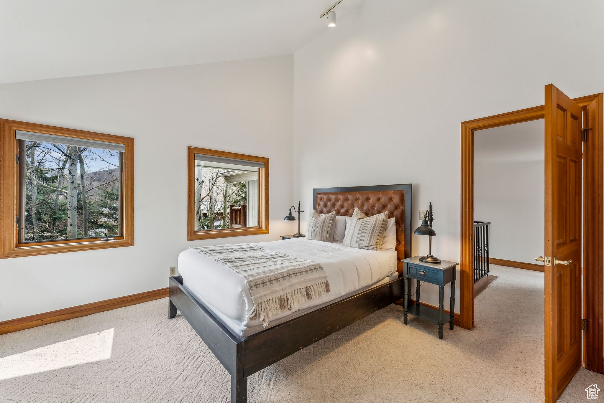 SOLAMERE SUB - Residential