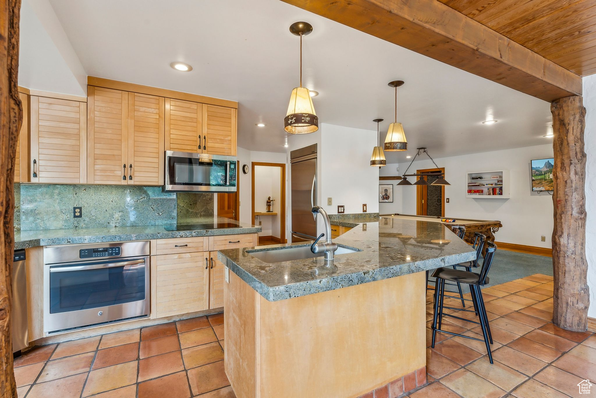 SOLAMERE SUB - Residential