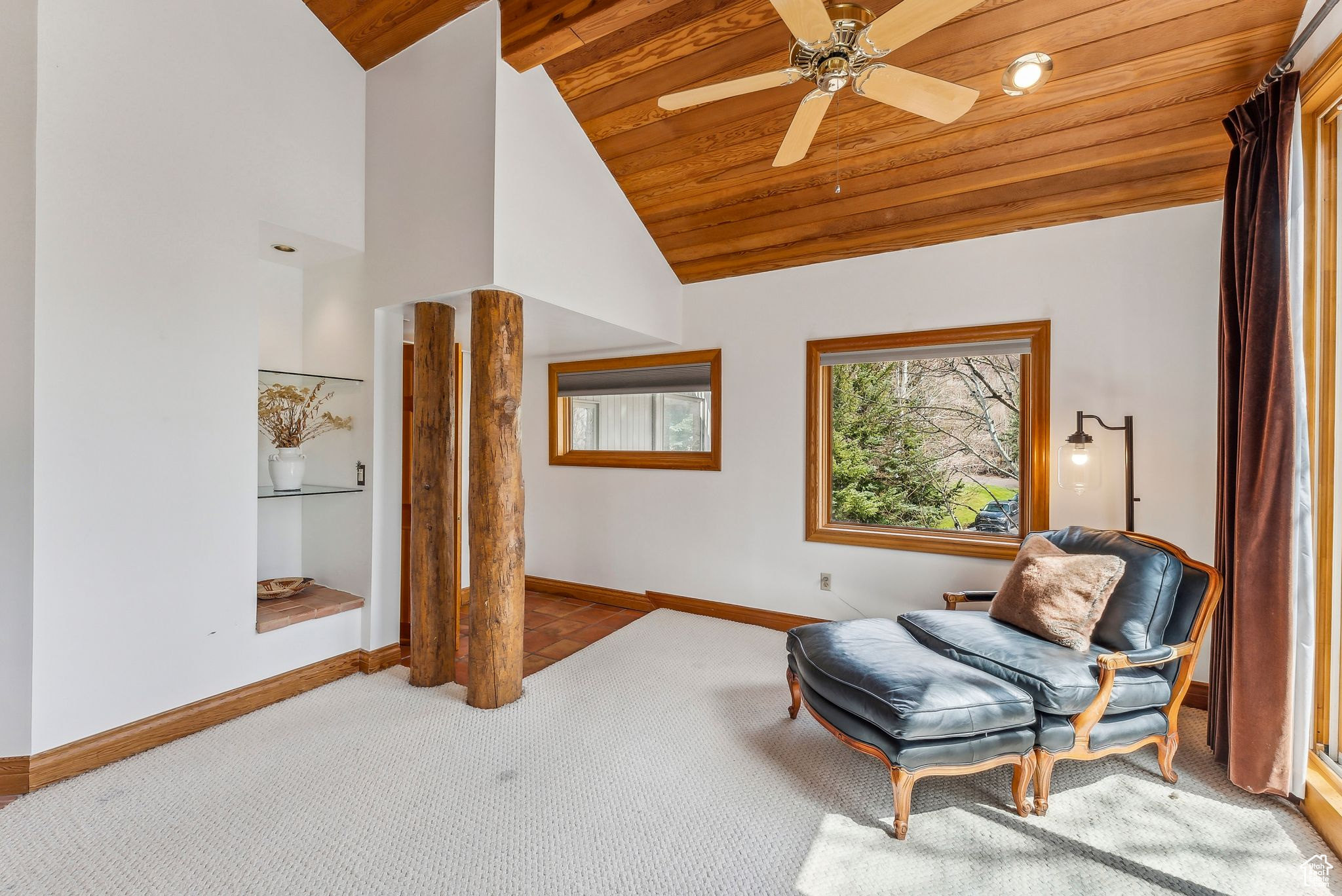 SOLAMERE SUB - Residential