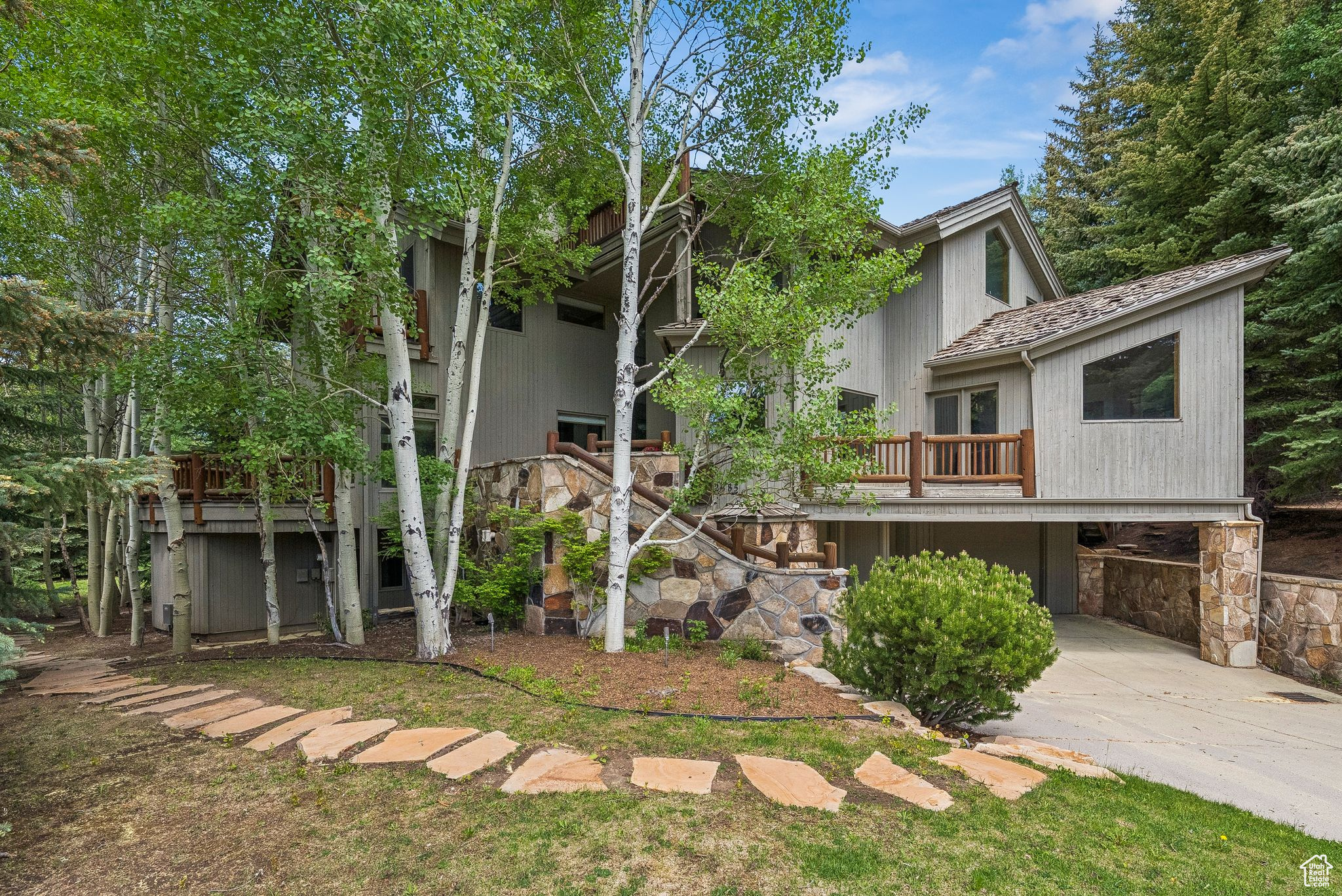 SOLAMERE SUB - Residential