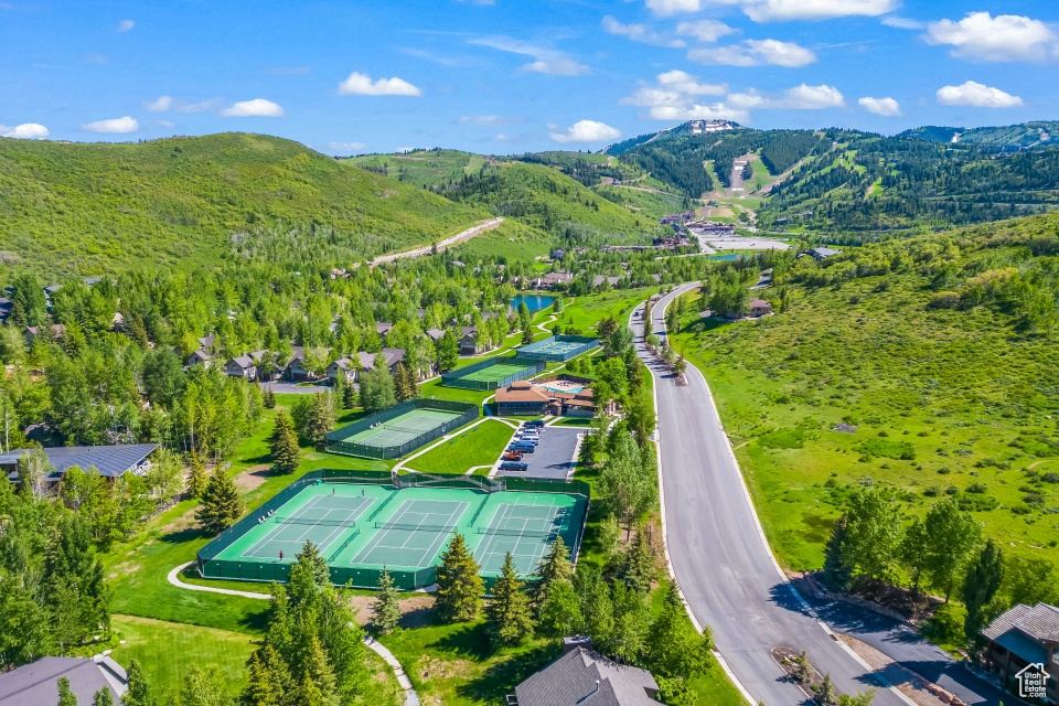 SOLAMERE SUB - Residential