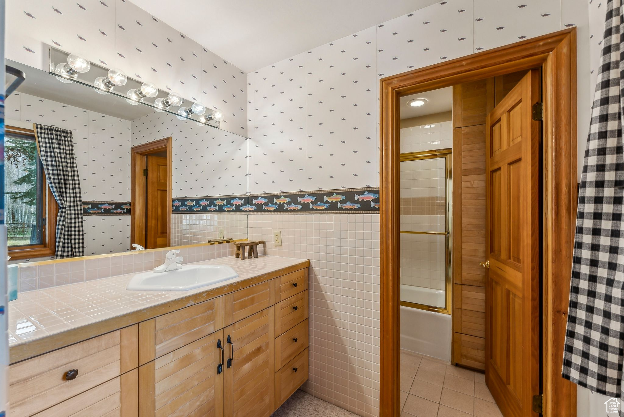 SOLAMERE SUB - Residential