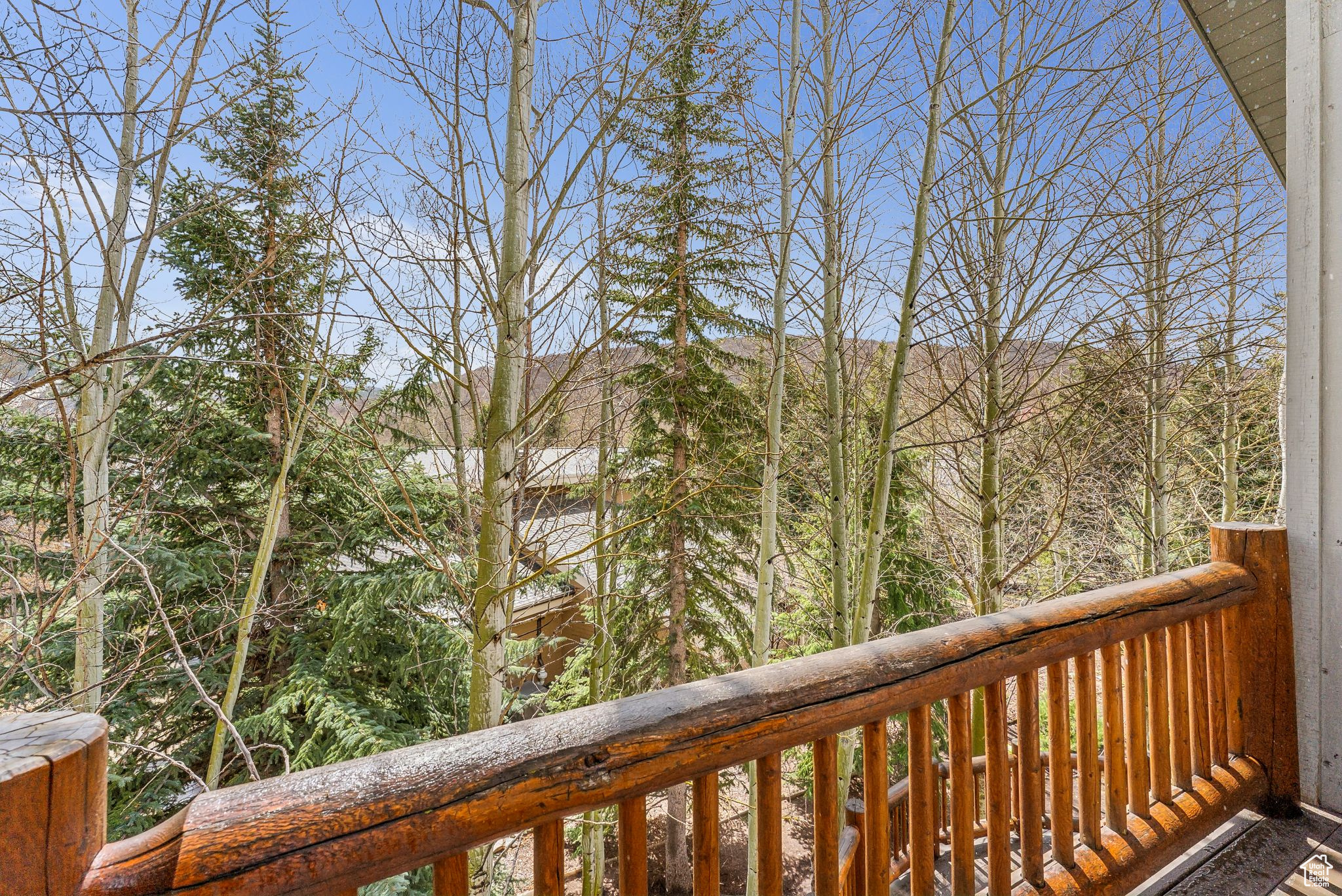 SOLAMERE SUB - Residential