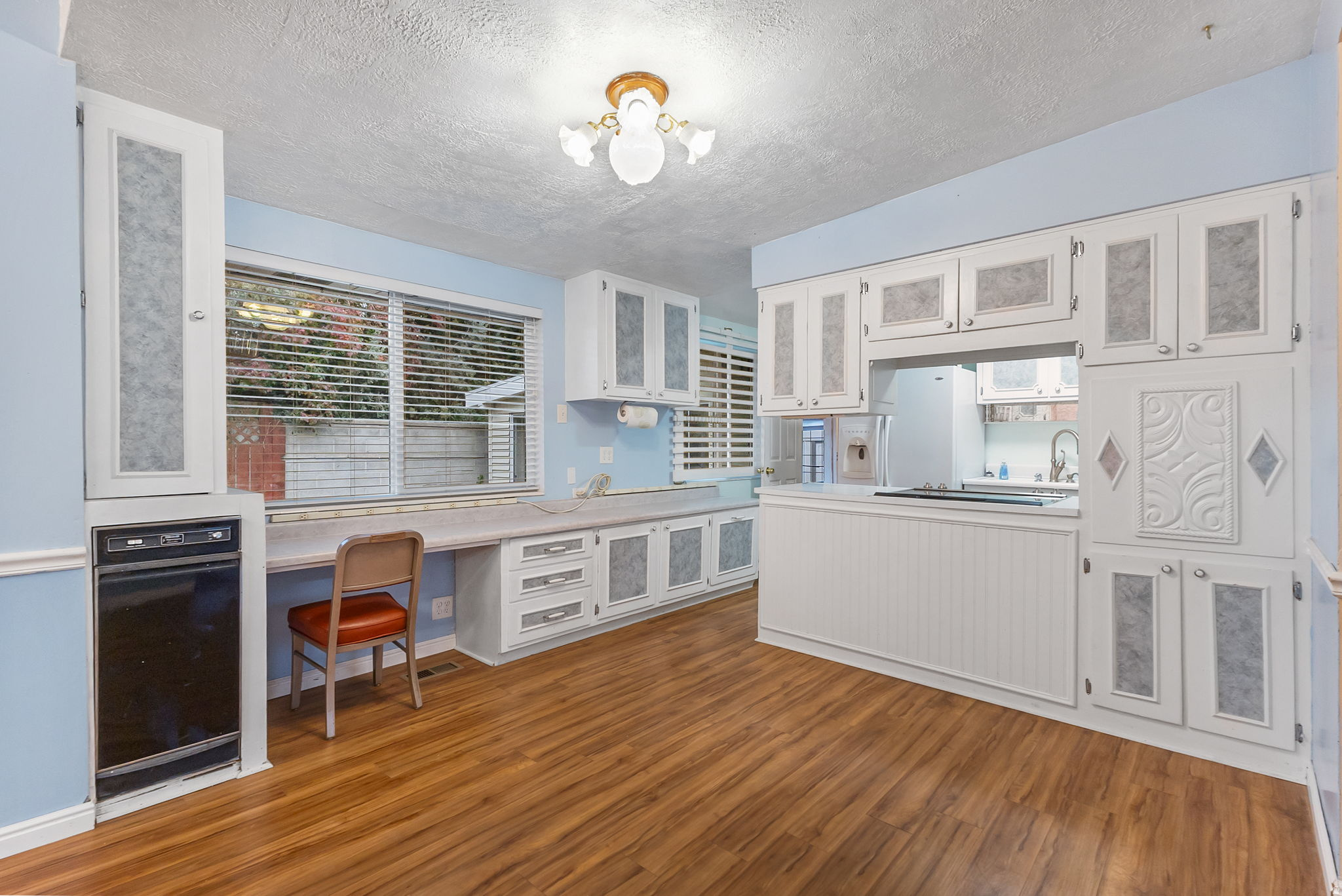 WESTWOOD ESTATES NO 1 - Residential