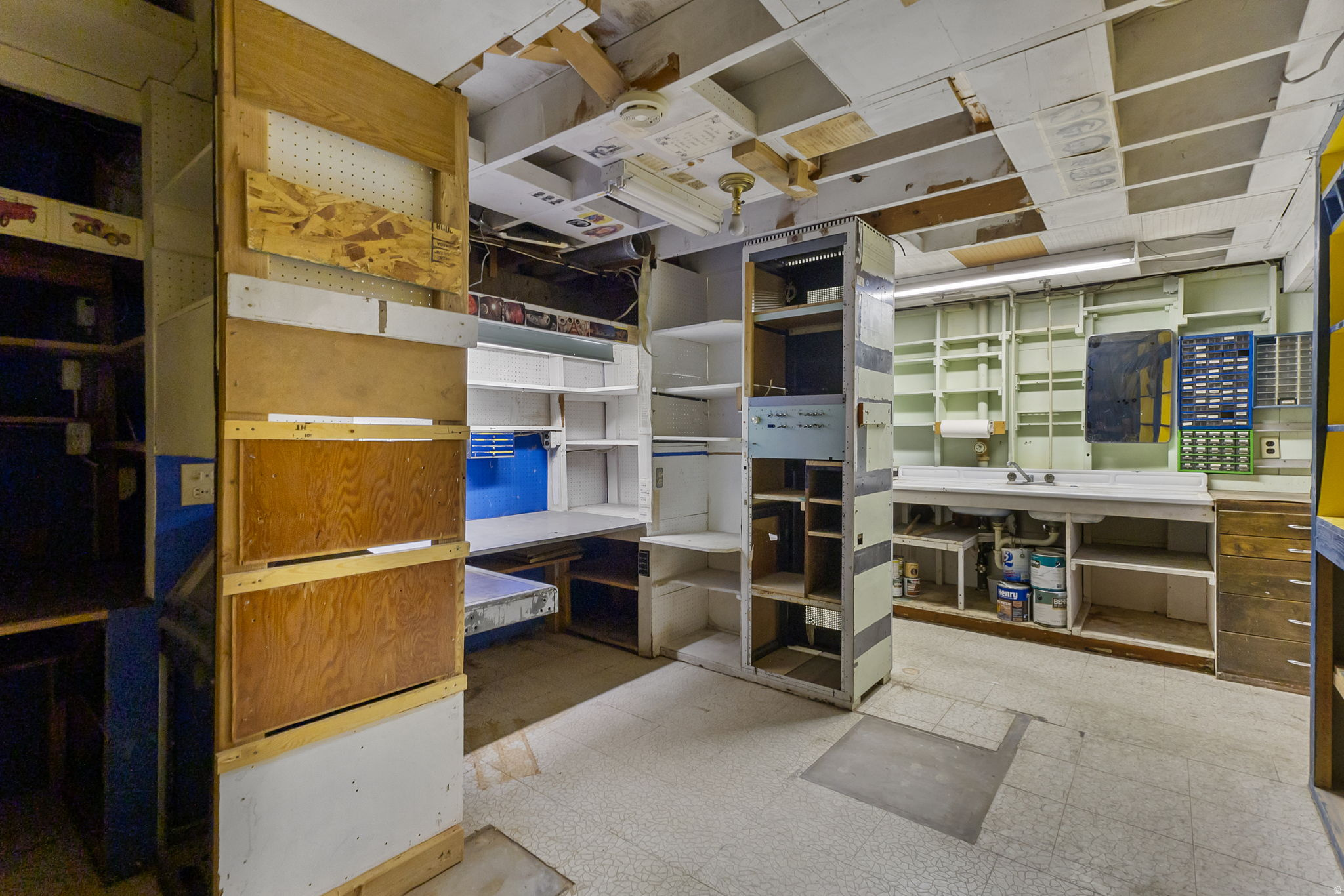 WESTWOOD ESTATES NO 1 - Residential