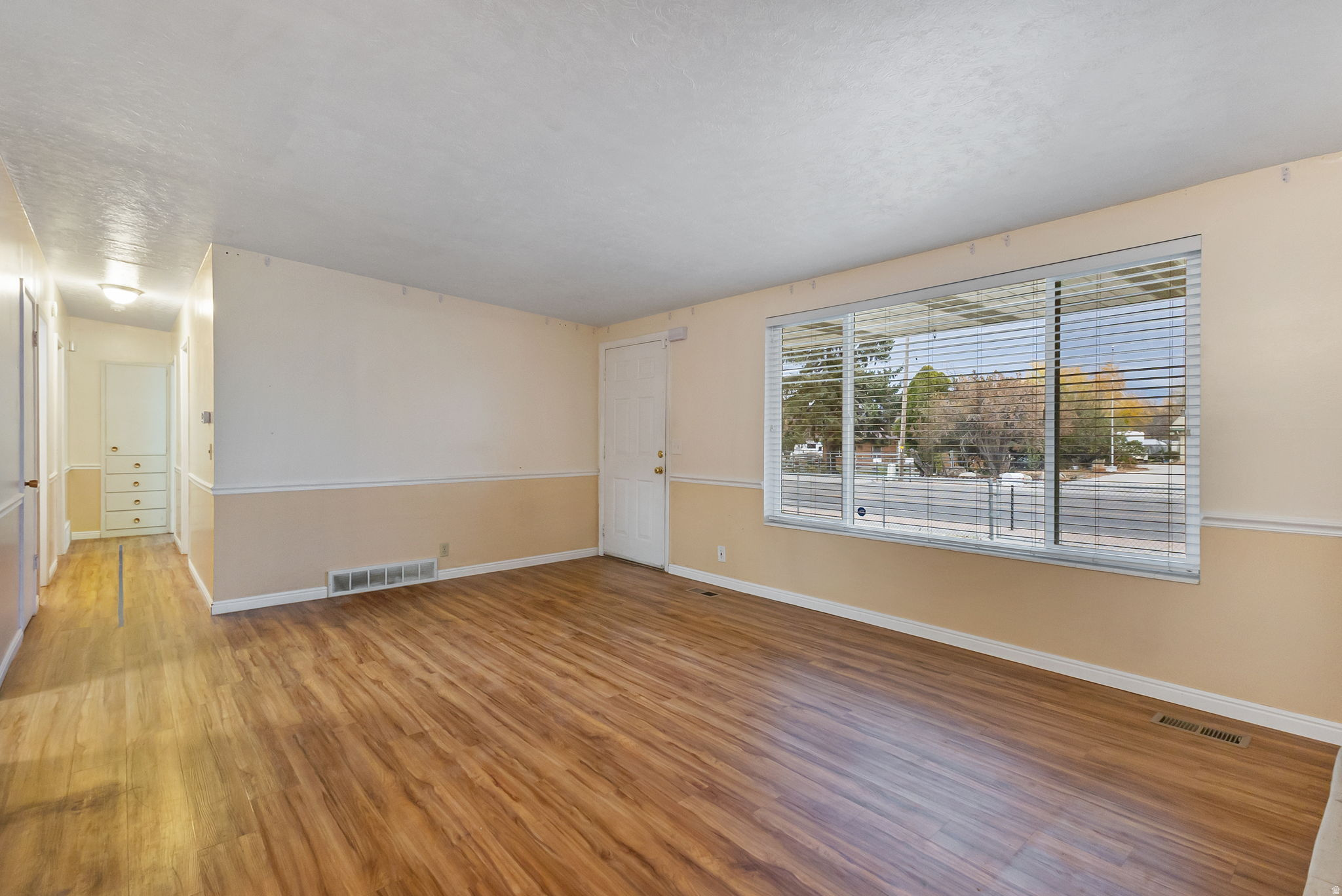 WESTWOOD ESTATES NO 1 - Residential