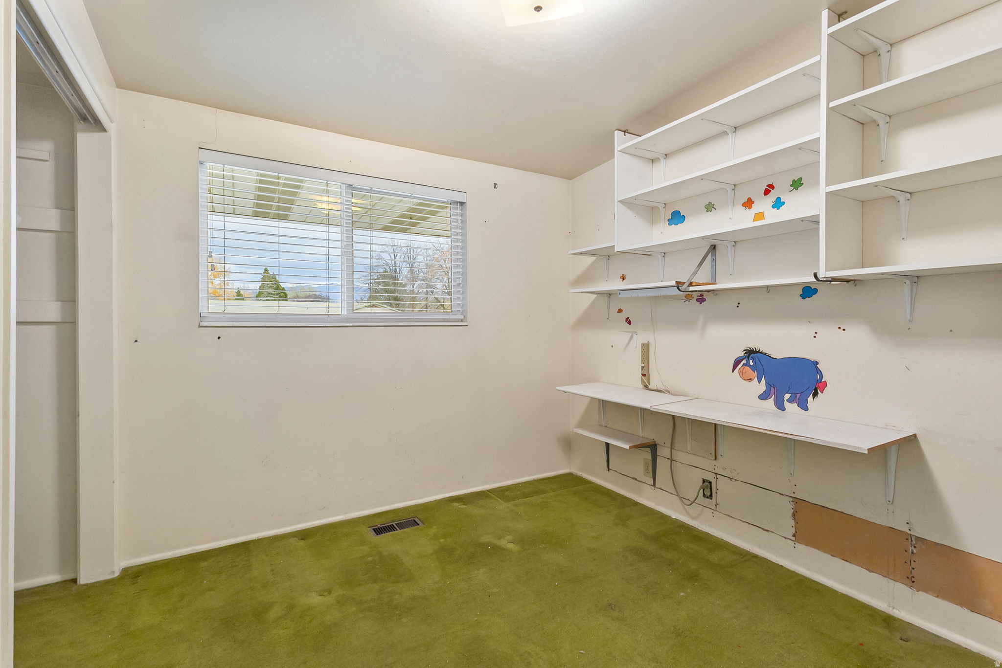 WESTWOOD ESTATES NO 1 - Residential