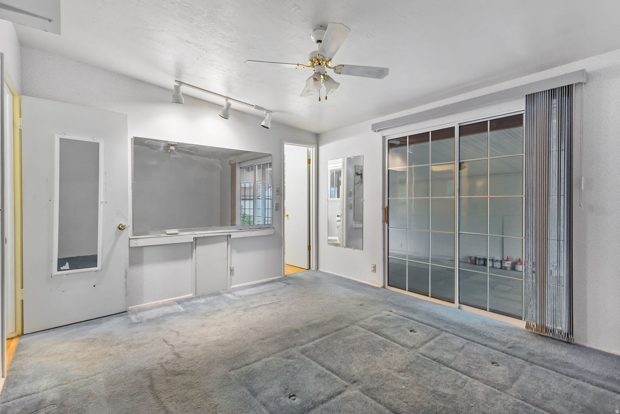 WESTWOOD ESTATES NO 1 - Residential