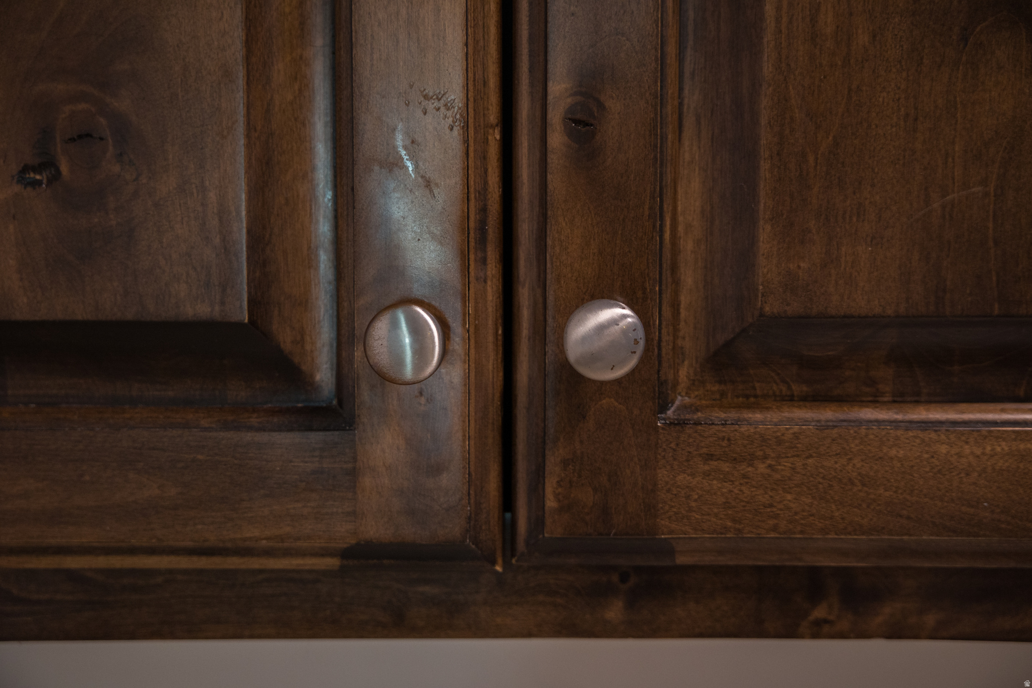 SILVER PINES CONDOMUNIUMS - Residential