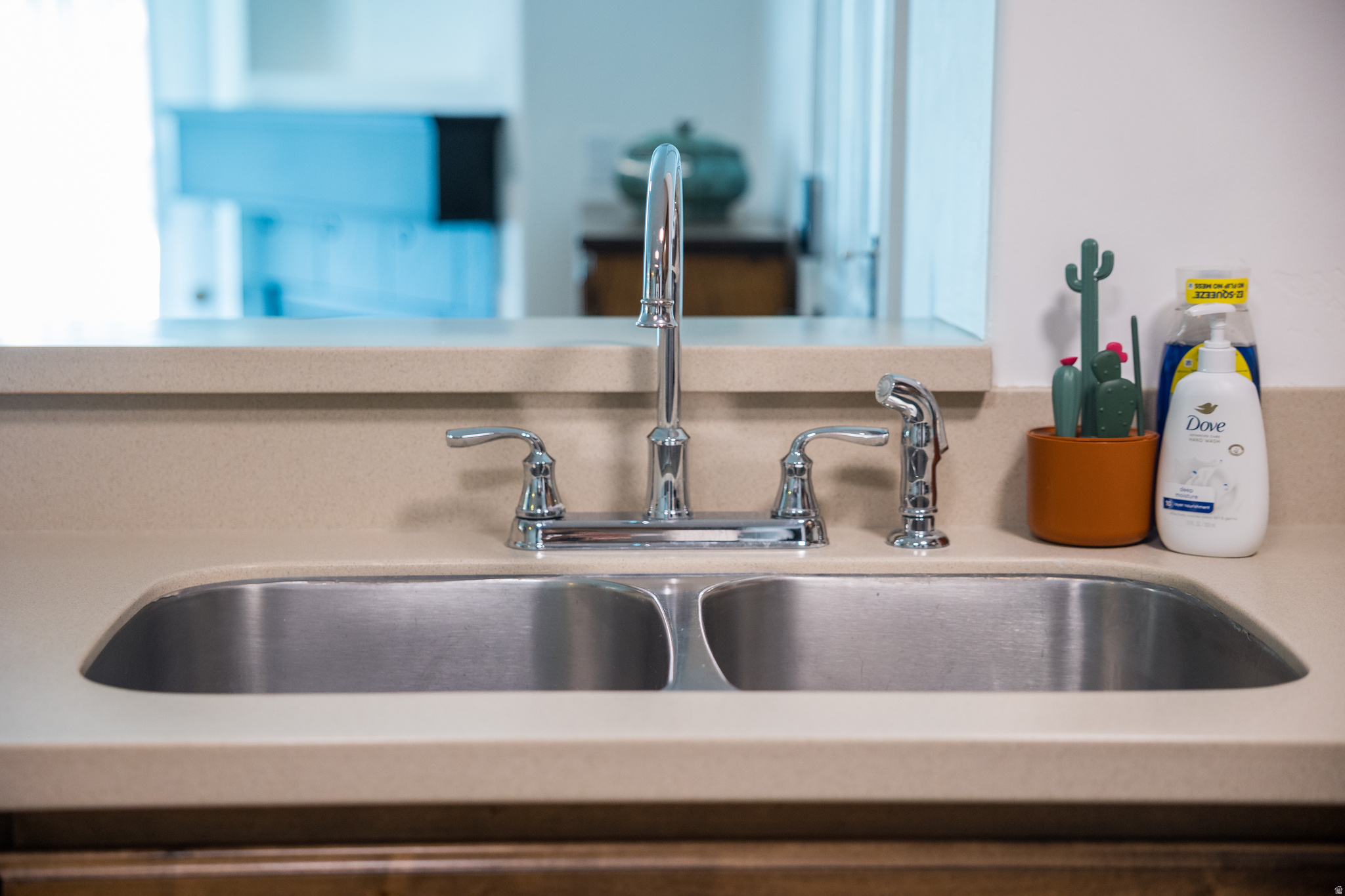 SILVER PINES CONDOMUNIUMS - Residential