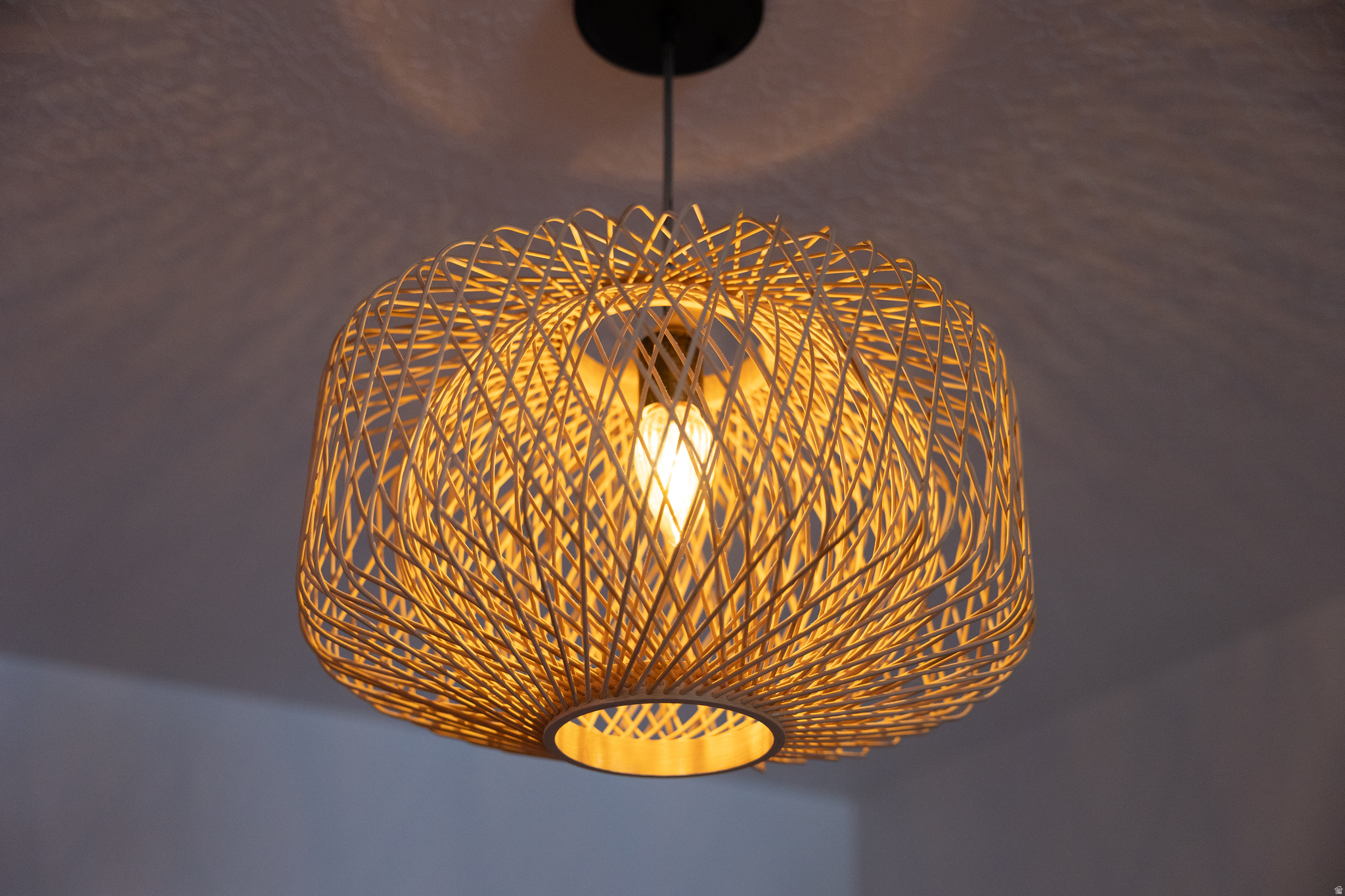 SILVER PINES CONDOMUNIUMS - Residential