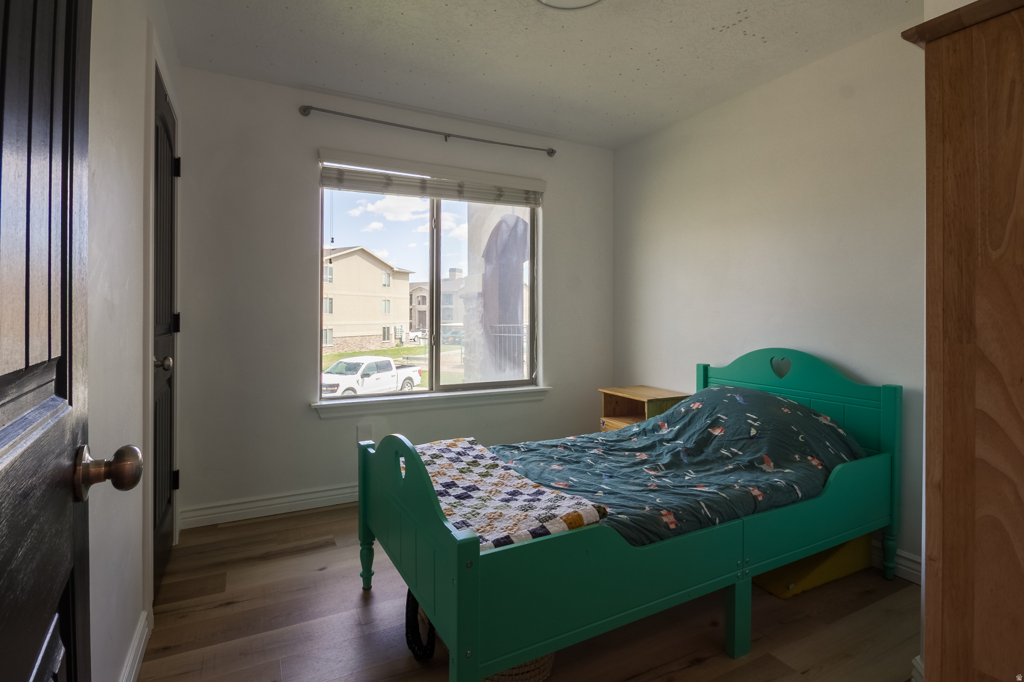 SILVER PINES CONDOMUNIUMS - Residential