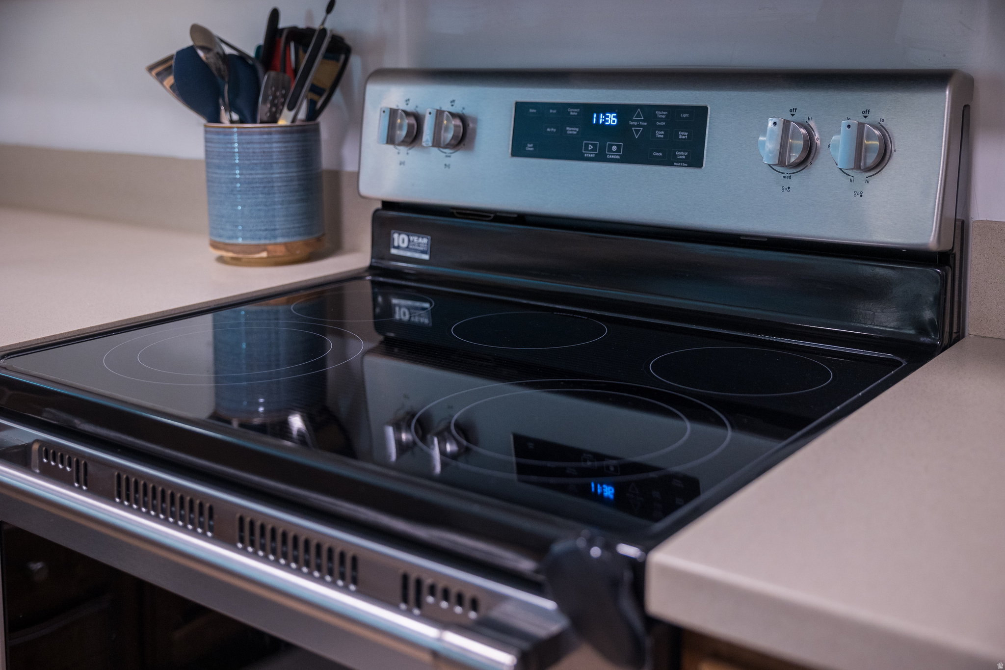 SILVER PINES CONDOMUNIUMS - Residential