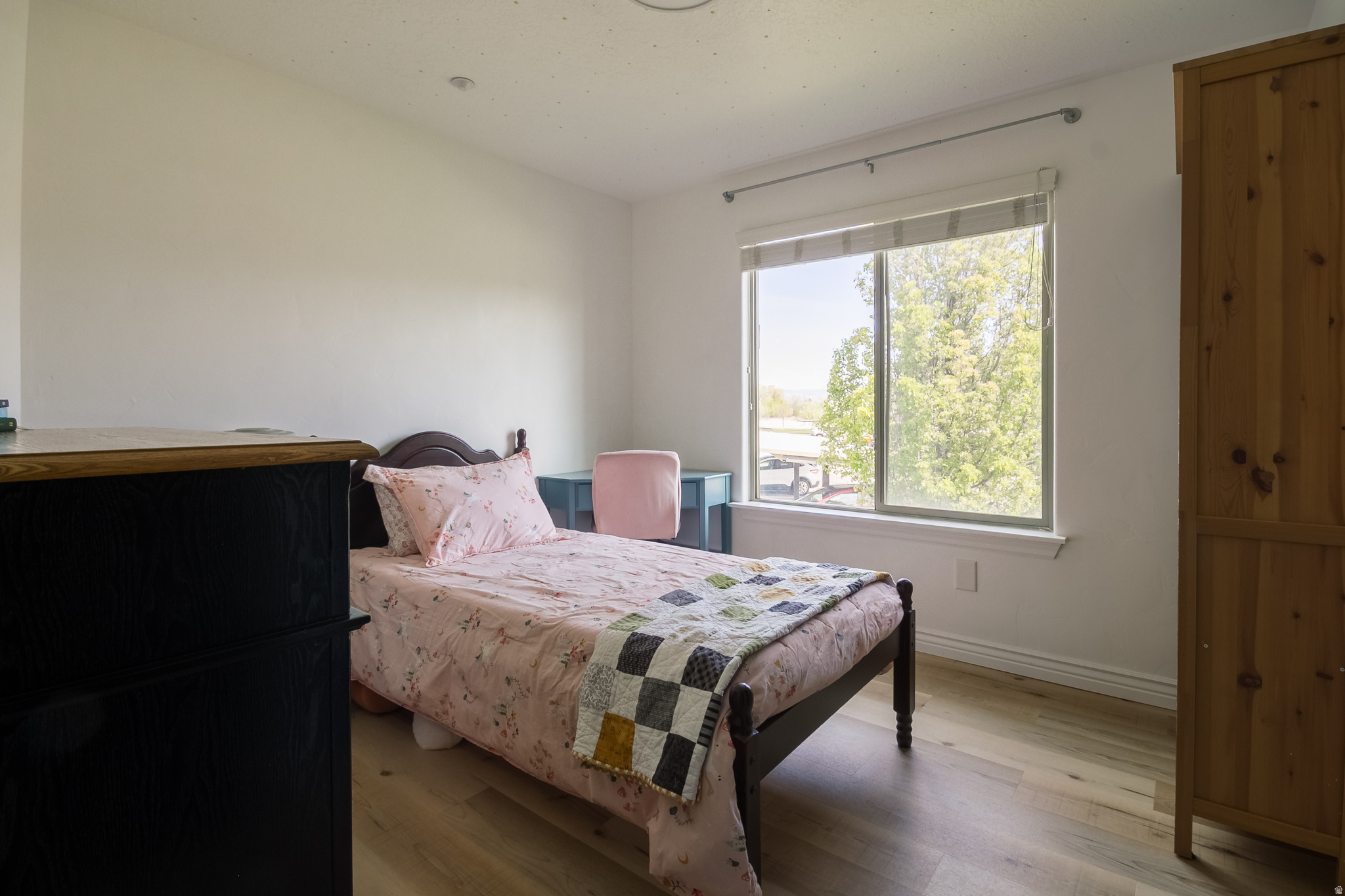 SILVER PINES CONDOMUNIUMS - Residential