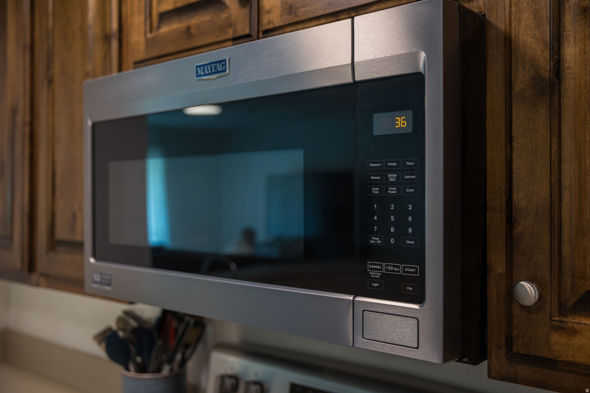 SILVER PINES CONDOMUNIUMS - Residential