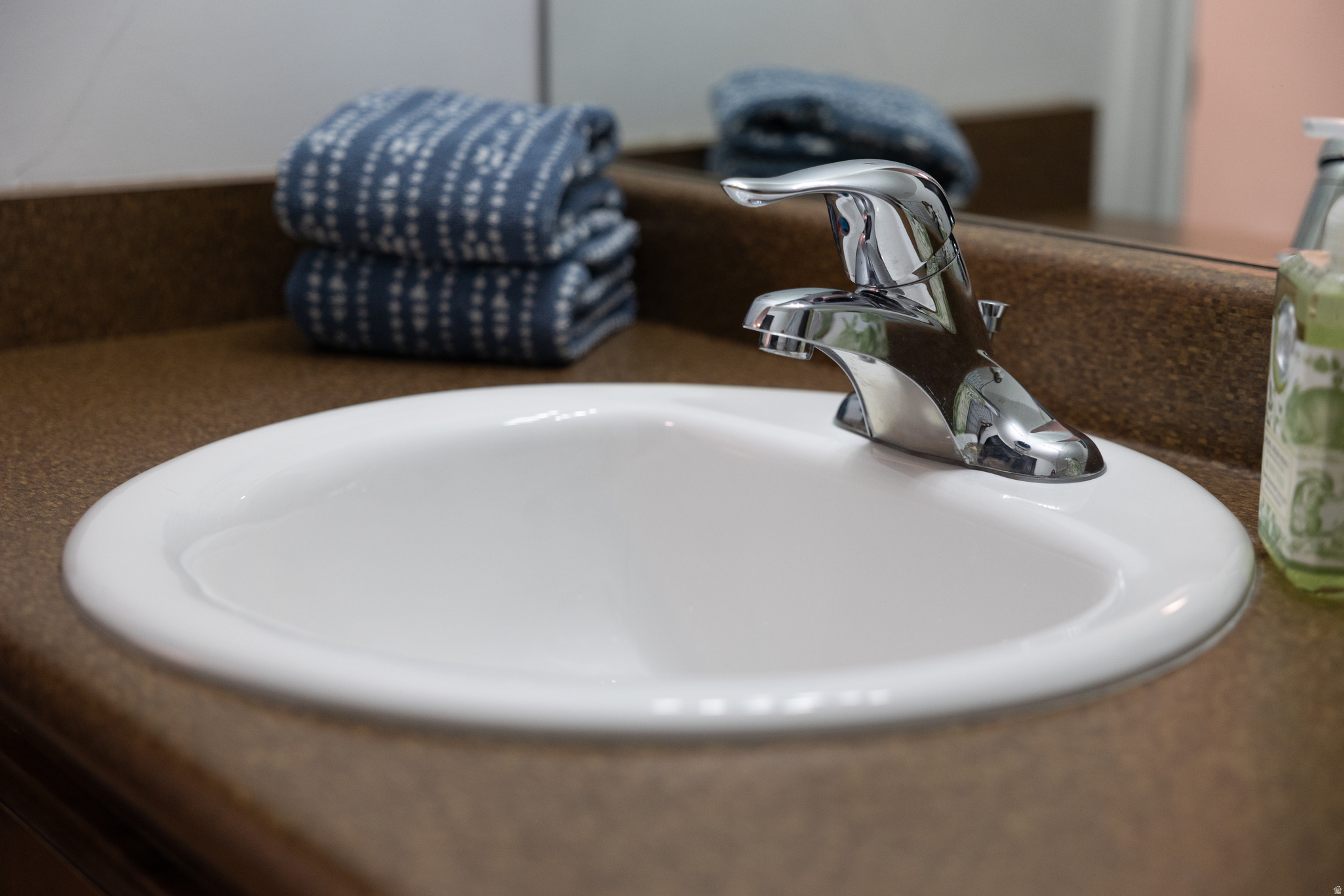 SILVER PINES CONDOMUNIUMS - Residential