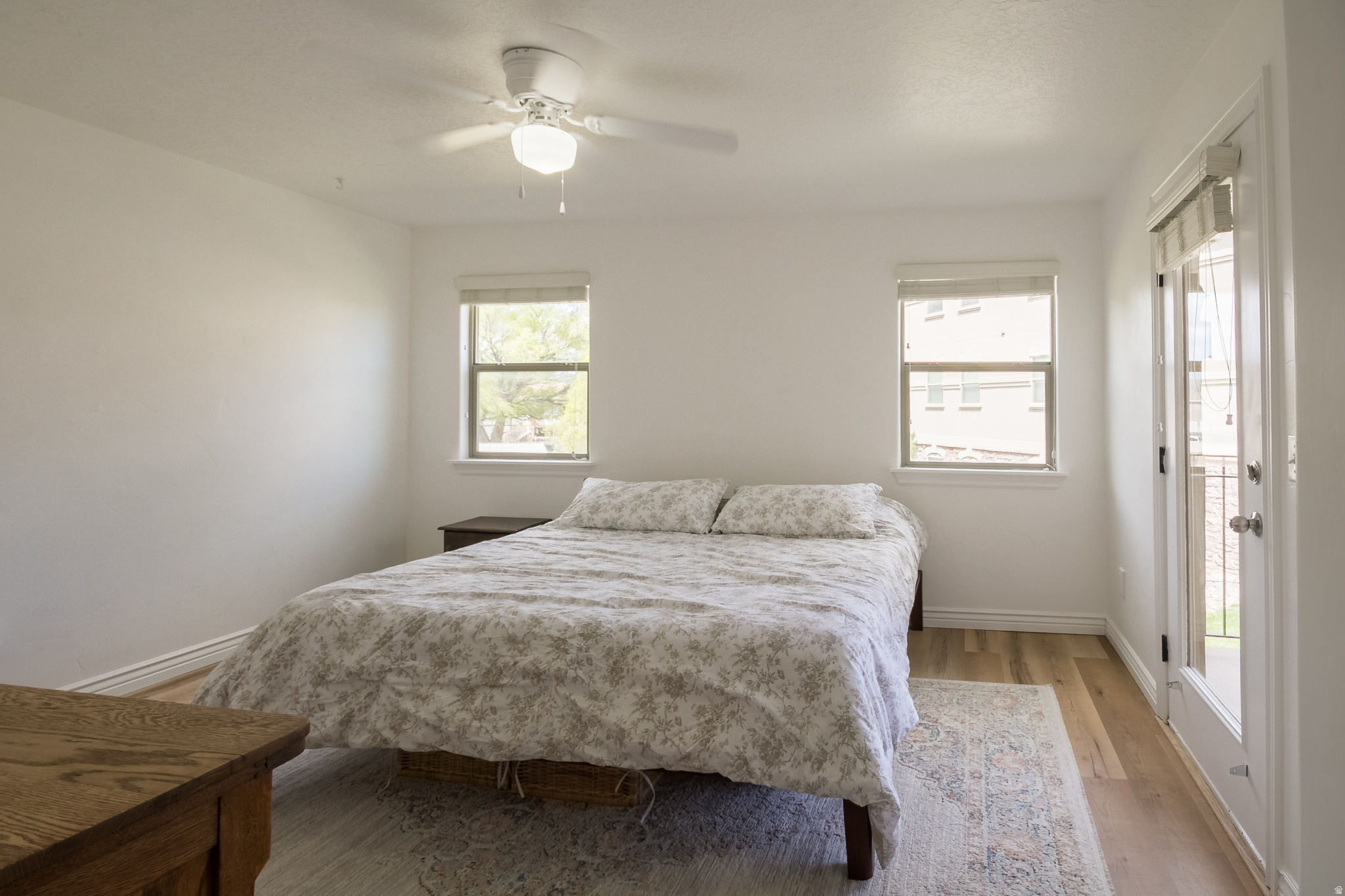 SILVER PINES CONDOMUNIUMS - Residential