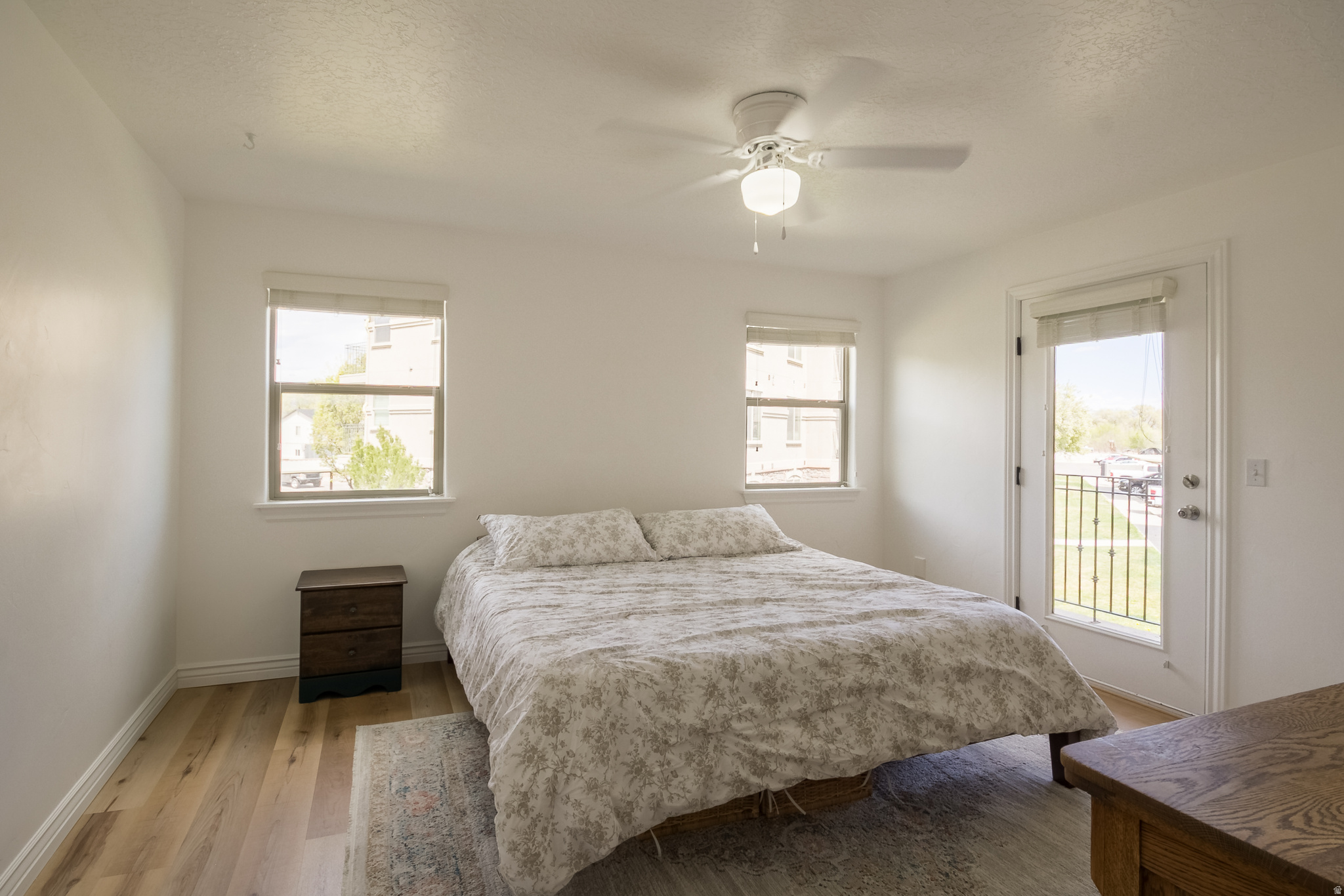 SILVER PINES CONDOMUNIUMS - Residential