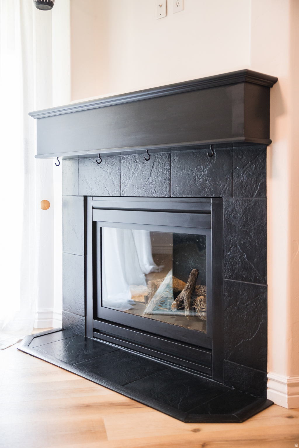 SILVER PINES CONDOMUNIUMS - Residential