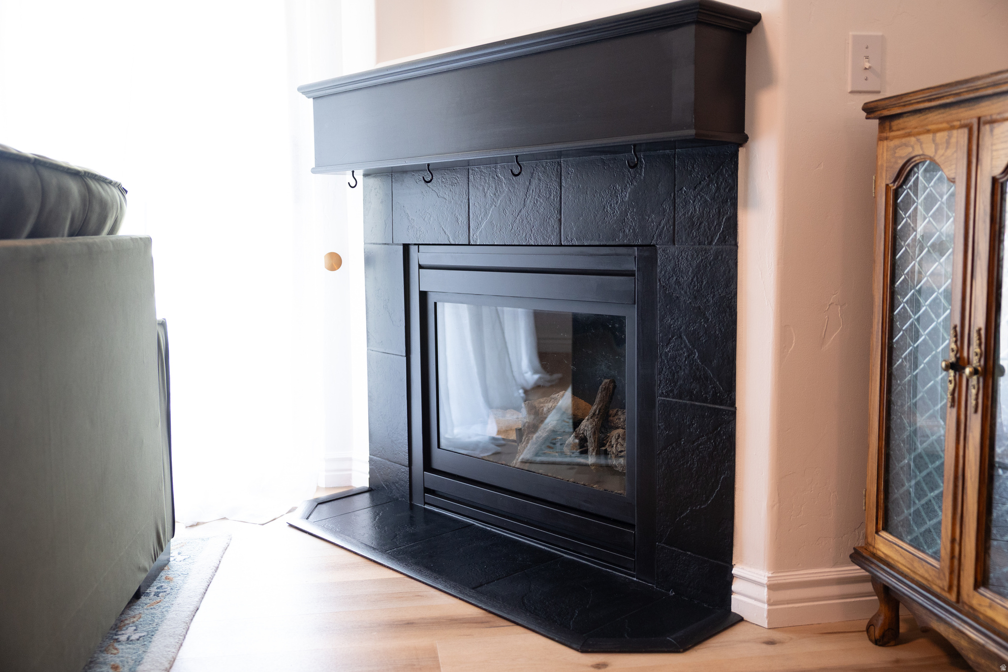 SILVER PINES CONDOMUNIUMS - Residential