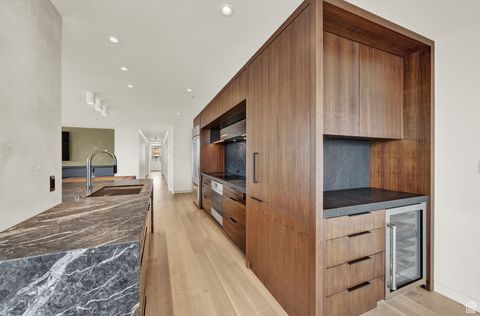 Tiny photo for 48 W 300 S #2204-N, Salt Lake City, UT 84101 (MLS # 2071348)