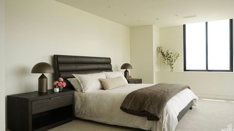 Tiny photo for 48 W 300 S #2204-N, Salt Lake City, UT 84101 (MLS # 2071348)