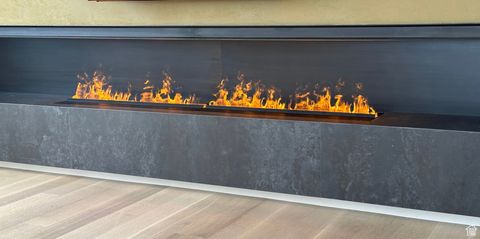 Tiny photo for 48 W 300 S #2204-N, Salt Lake City, UT 84101 (MLS # 2071348)