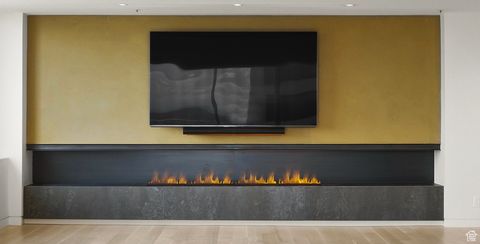 Tiny photo for 48 W 300 S #2204-N, Salt Lake City, UT 84101 (MLS # 2071348)