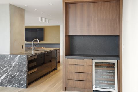 Tiny photo for 48 W 300 S #2204-N, Salt Lake City, UT 84101 (MLS # 2071348)