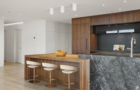 Tiny photo for 48 W 300 S #2204-N, Salt Lake City, UT 84101 (MLS # 2071348)