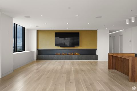 Tiny photo for 48 W 300 S #2204-N, Salt Lake City, UT 84101 (MLS # 2071348)