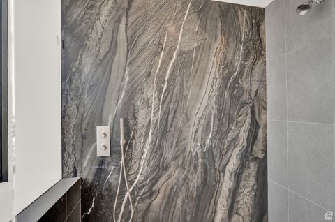 Tiny photo for 48 W 300 S #2204-N, Salt Lake City, UT 84101 (MLS # 2071348)