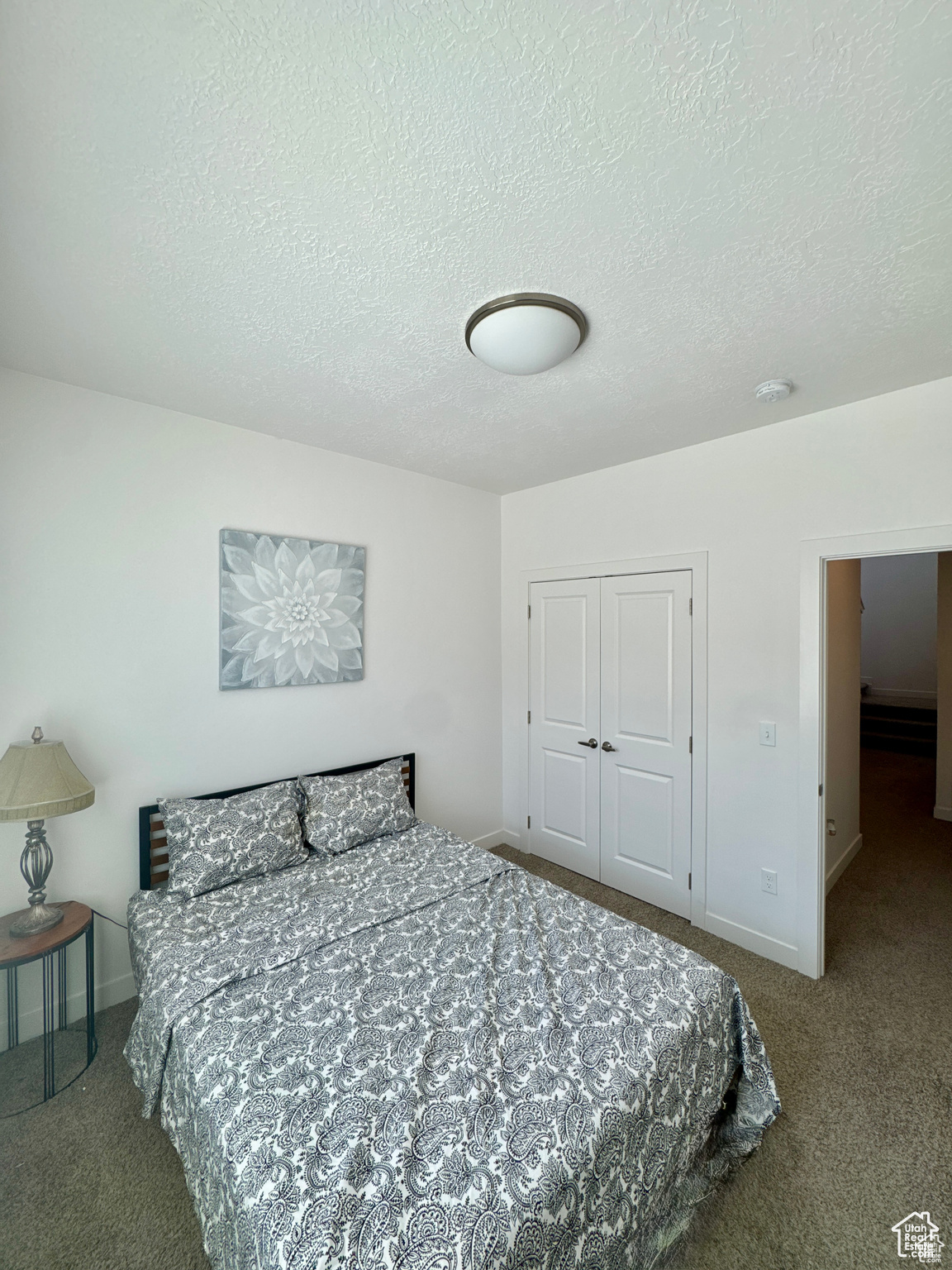 5512 W Victory Lap Court Ct #114, West Valley City, Utah image 16