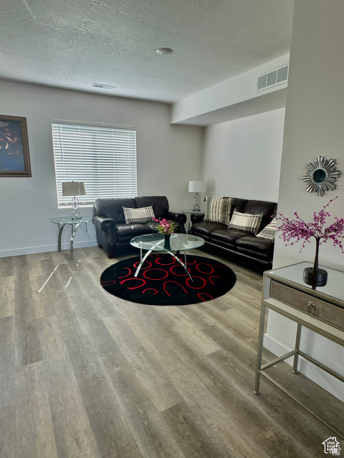 5512 W Victory Lap Court Ct #114, West Valley City, Utah image 8