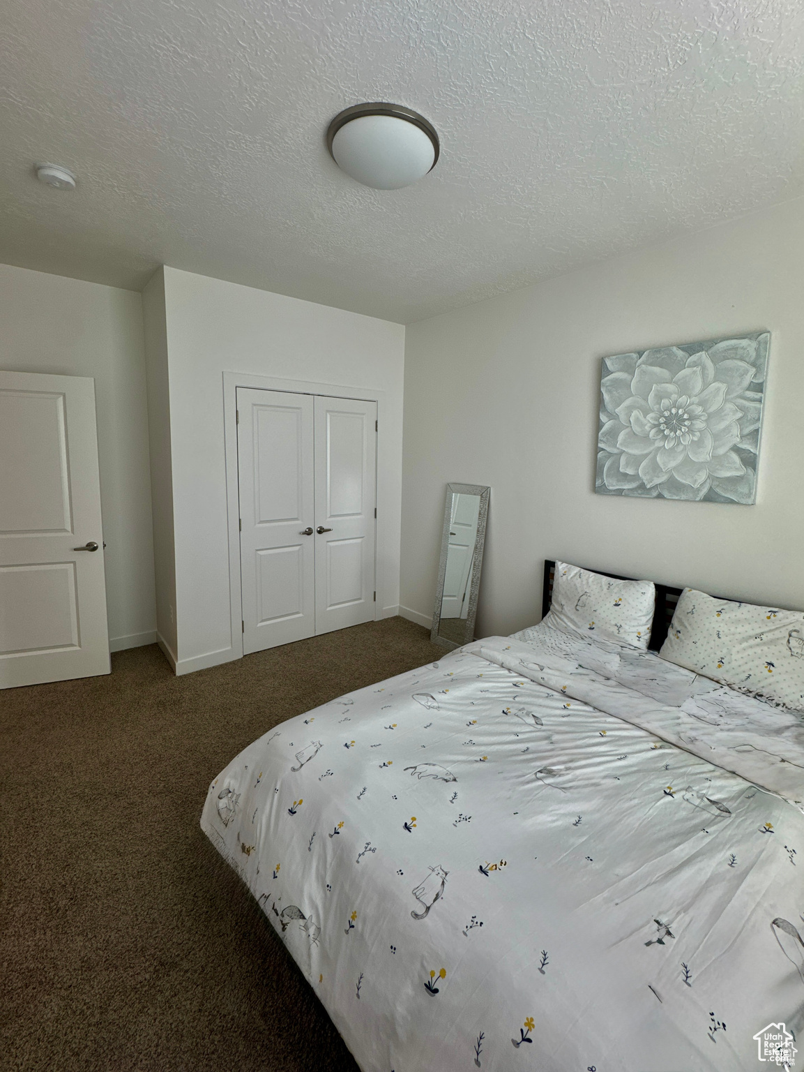 5512 W Victory Lap Court Ct #114, West Valley City, Utah image 18