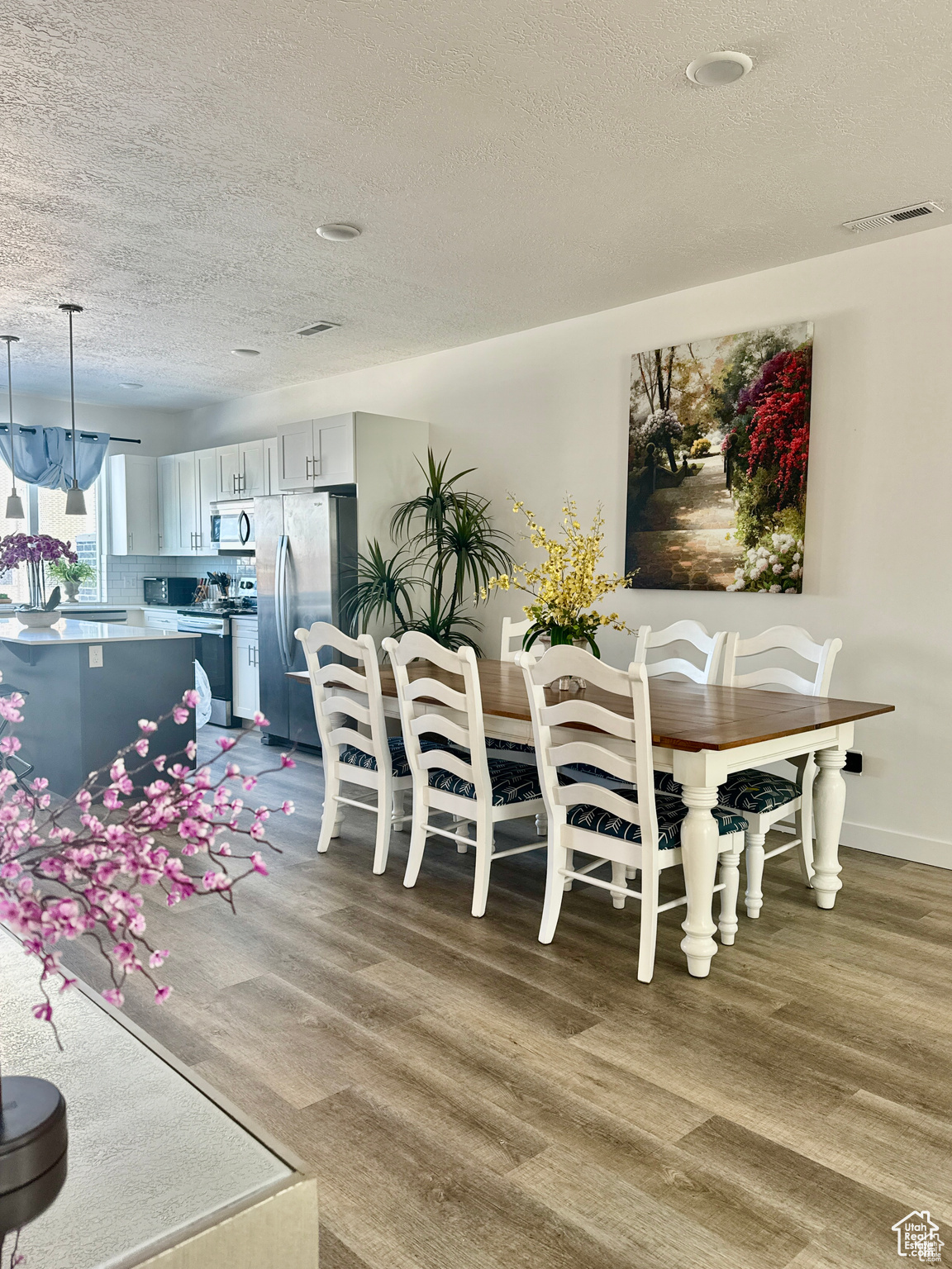 5512 W Victory Lap Court Ct #114, West Valley City, Utah image 6