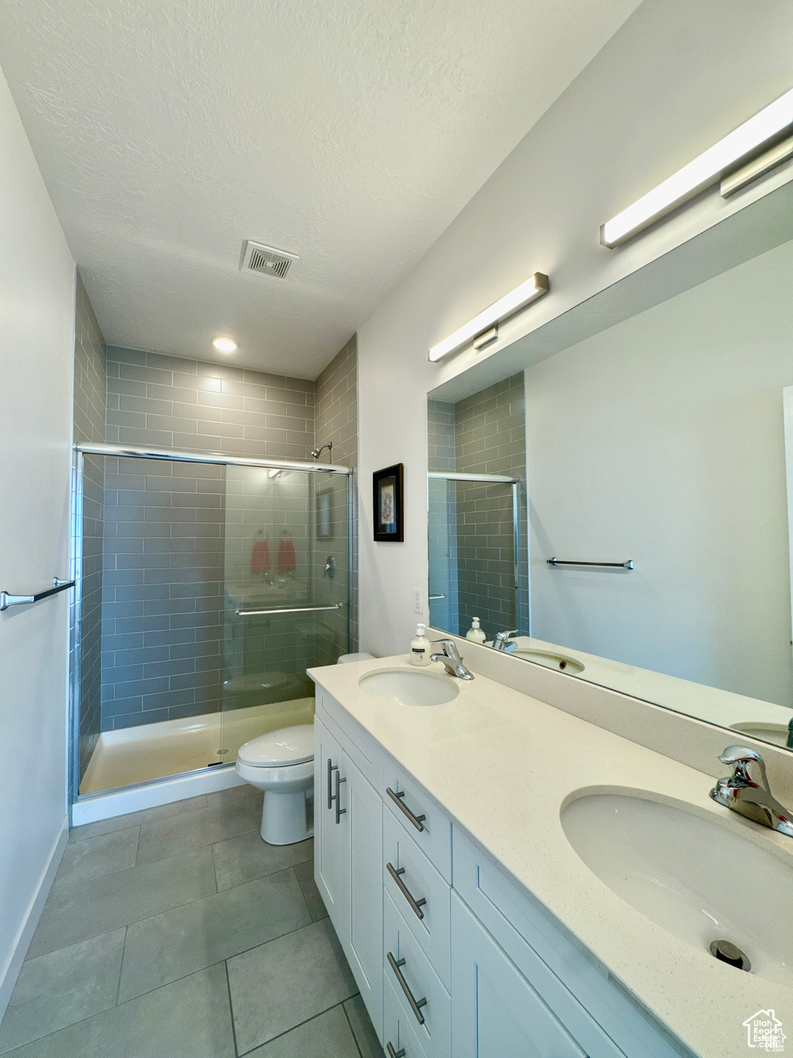 5512 W Victory Lap Court Ct #114, West Valley City, Utah image 15