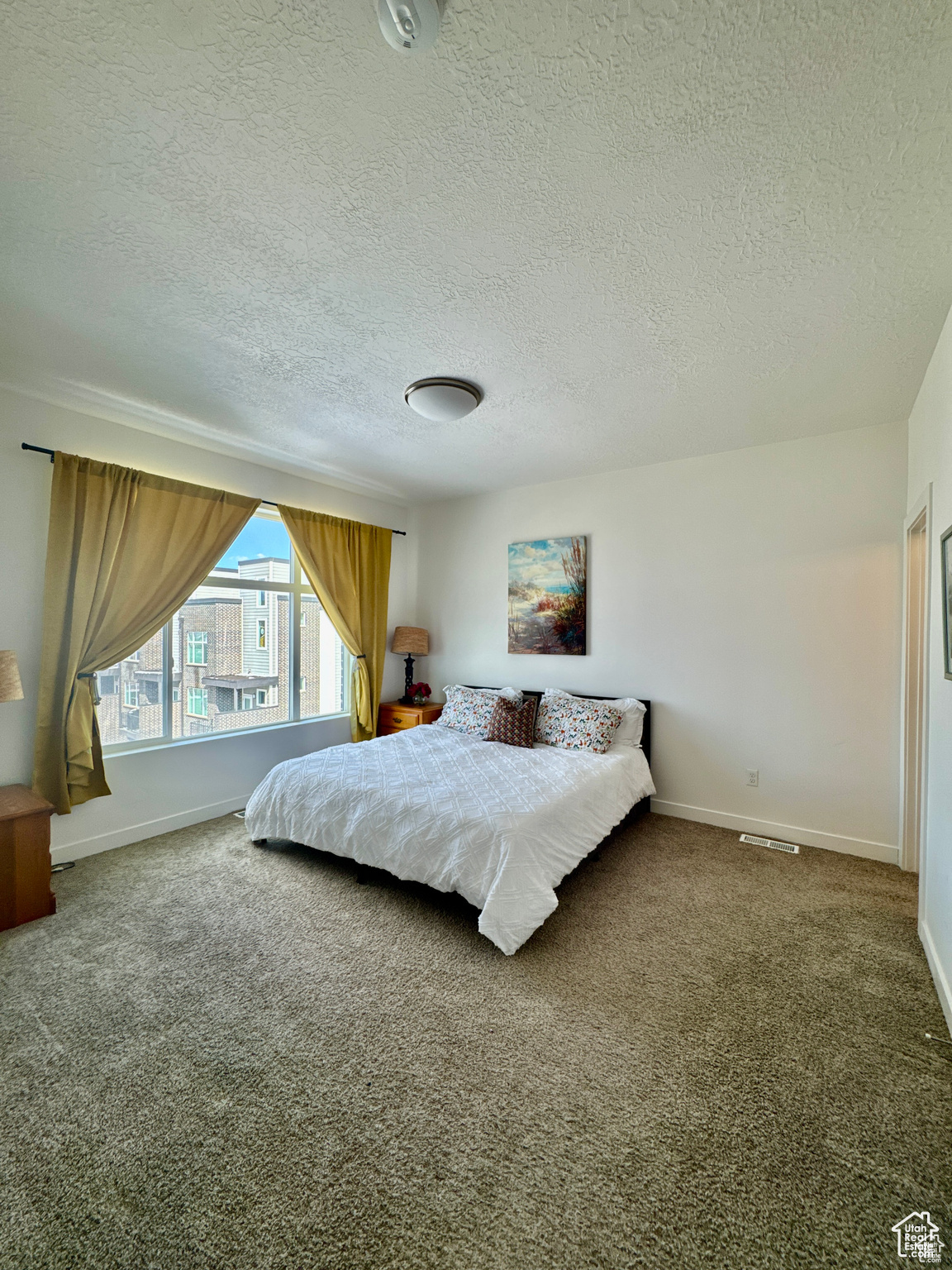 5512 W Victory Lap Court Ct #114, West Valley City, Utah image 14